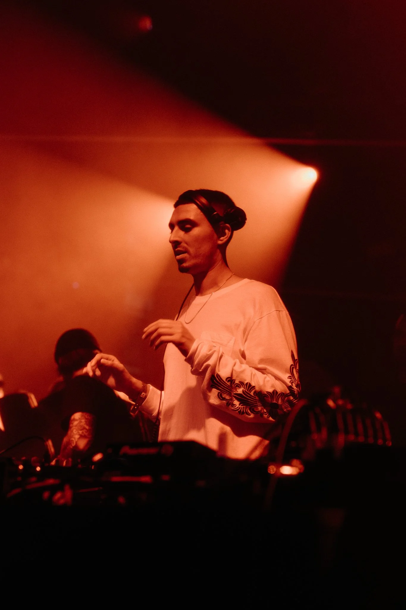 Blanche, Marco Carola – @joshuahiatt (1 of 1)-14.jpg