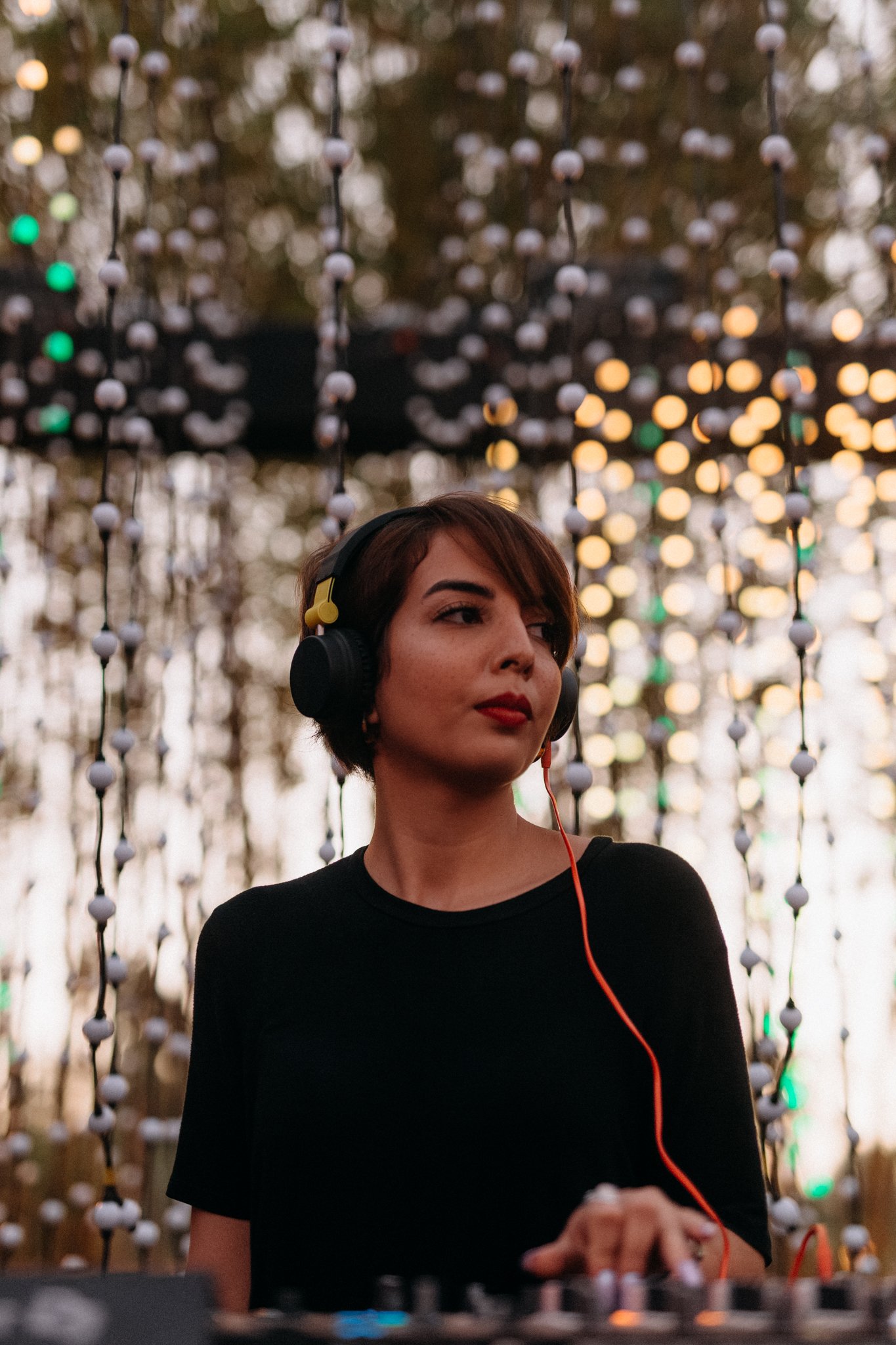 Oasis Festival – @joshuahiatt (113 of 135).jpg