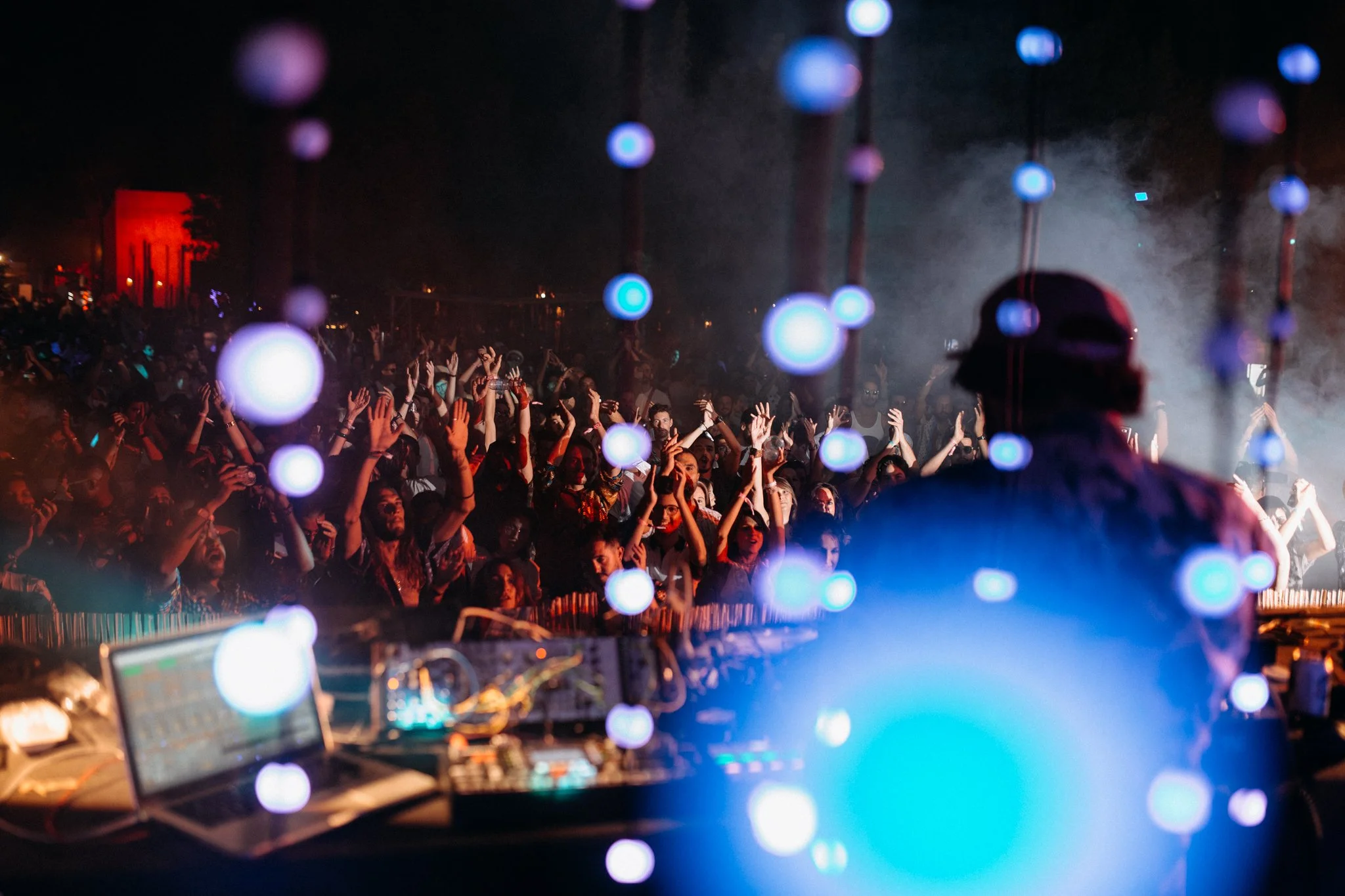 Oasis Festival – @joshuahiatt (75 of 135).jpg