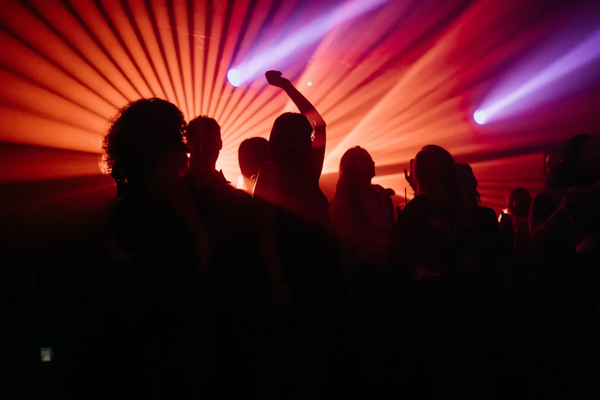 DJ Boring – Archives – @joshuahiatt (4 of 47).jpg