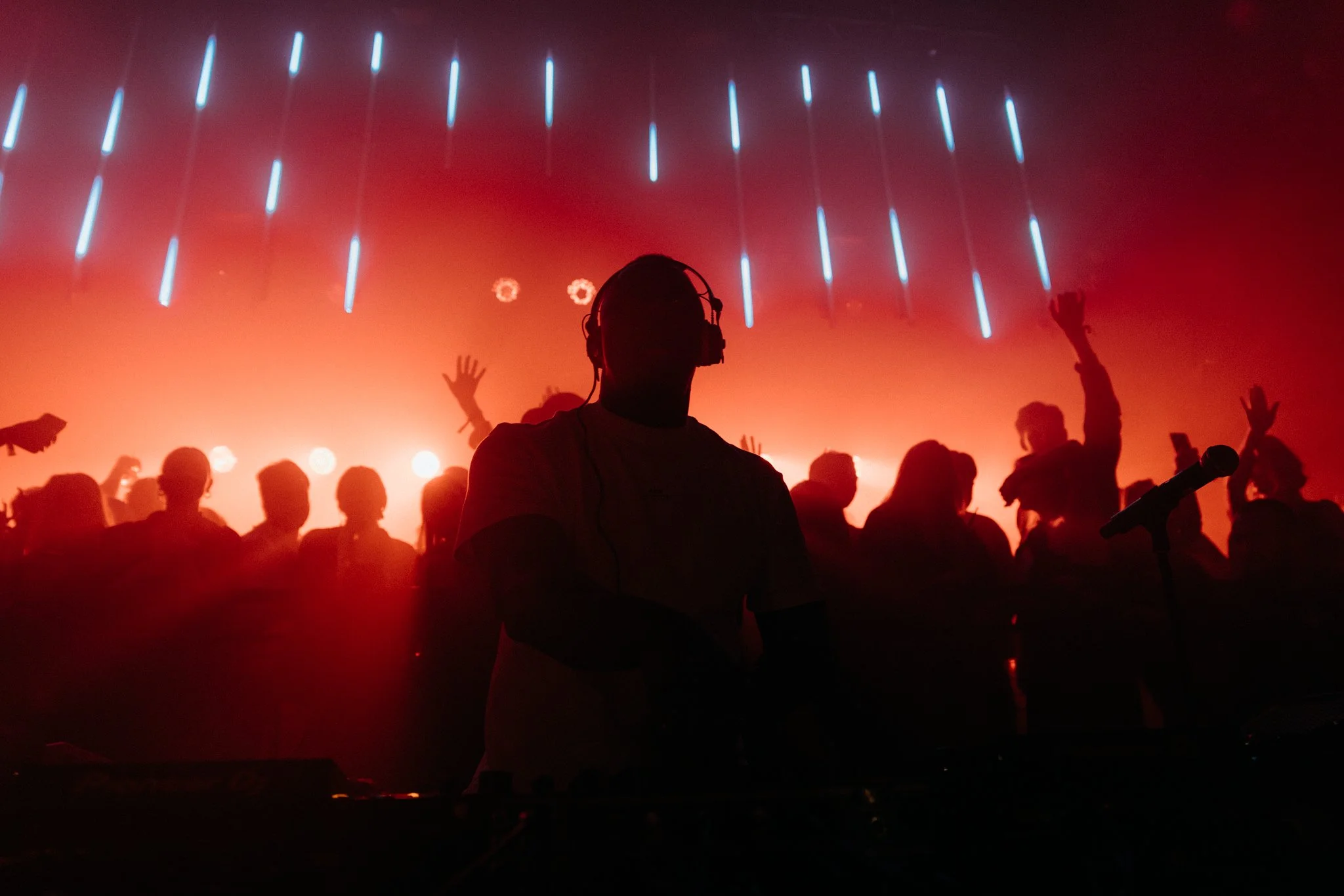 Idres Elba – KOKO – @joshuahiatt (1 of 1)-3.jpg