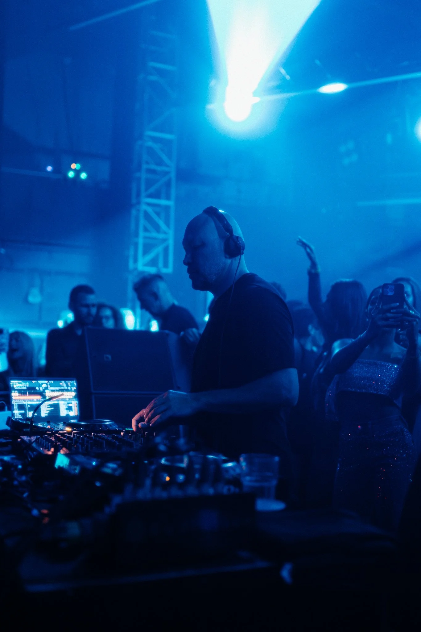 Blanche, Marco Carola – @joshuahiatt (9 of 34).jpg