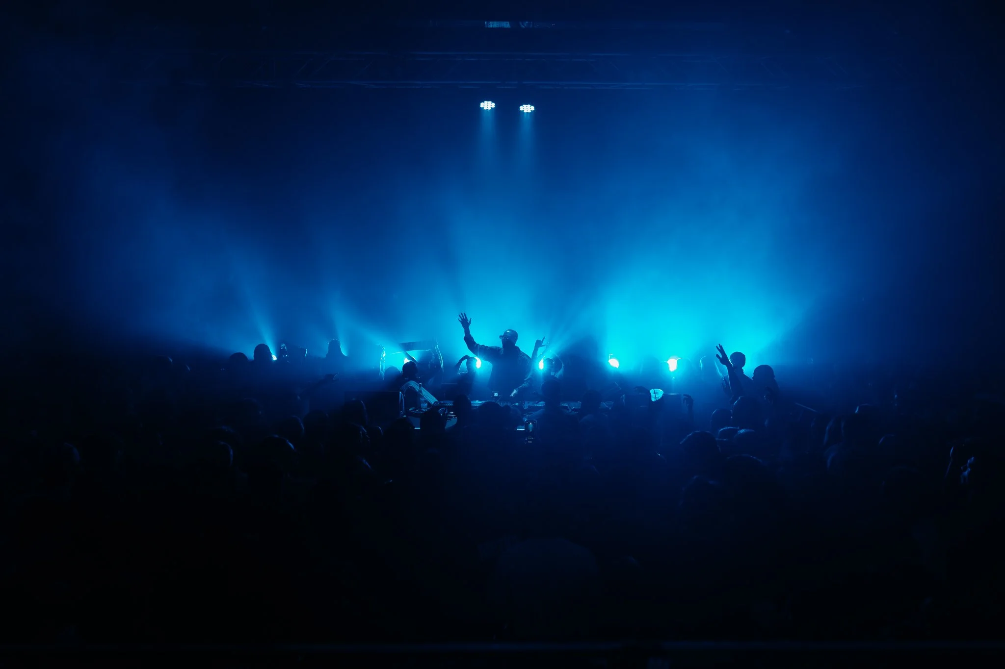 Kilimanjaro – Electric Brixton – @joshuahiatt (19 of 62).jpg