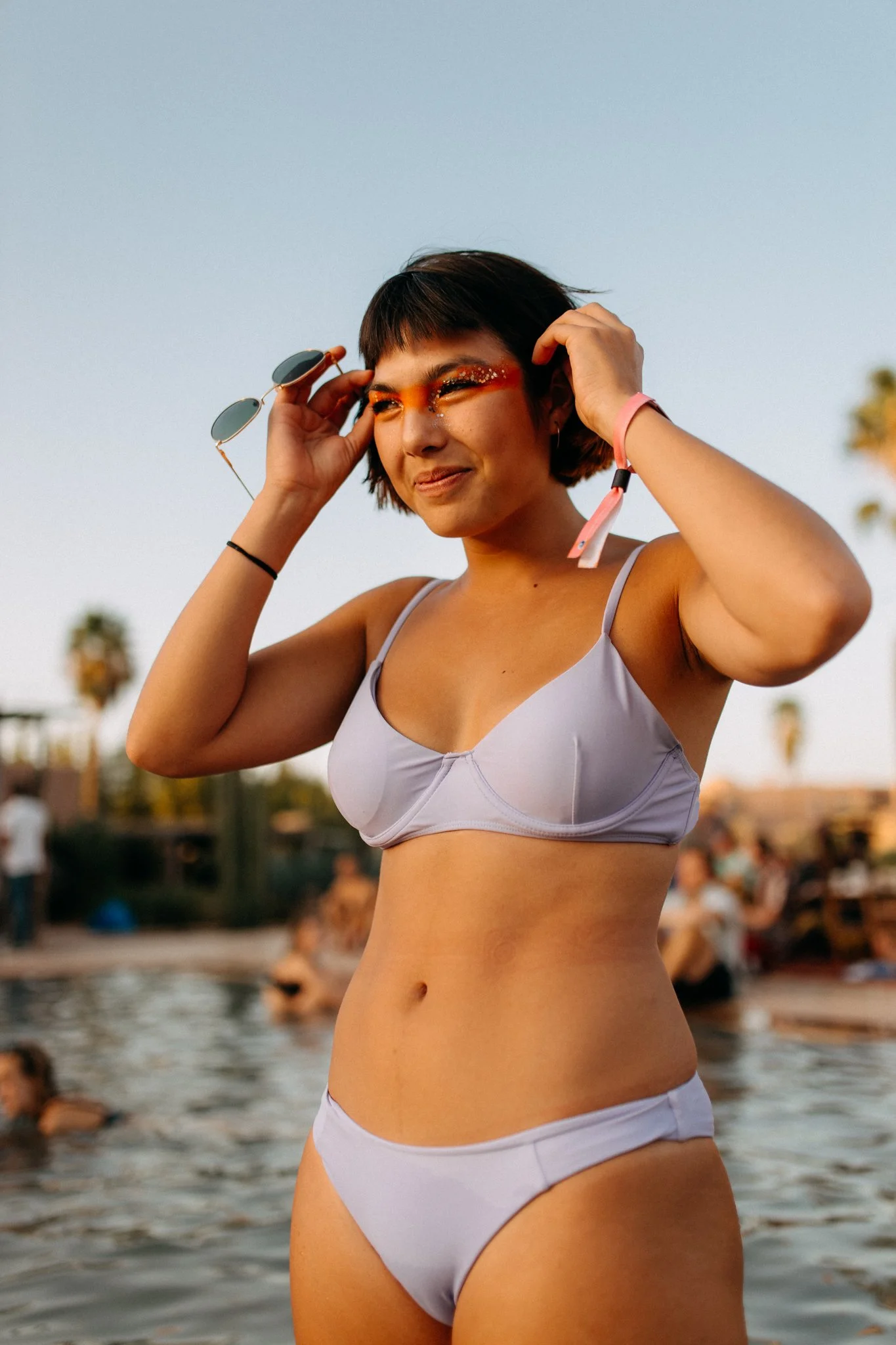 Oasis Festival – @joshuahiatt (5 of 135).jpg