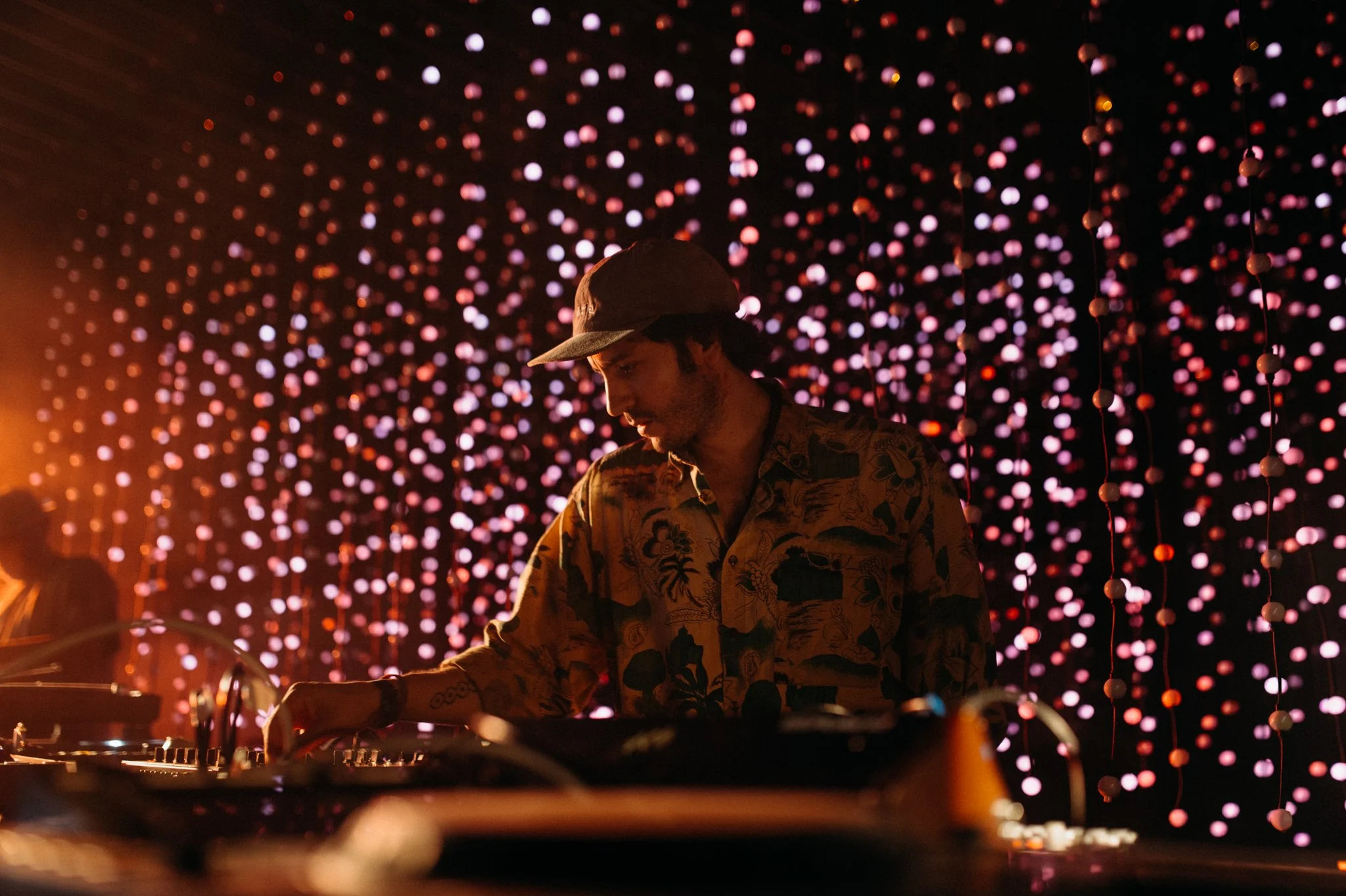 Oasis Festival – @joshuahiatt (72 of 135).jpg