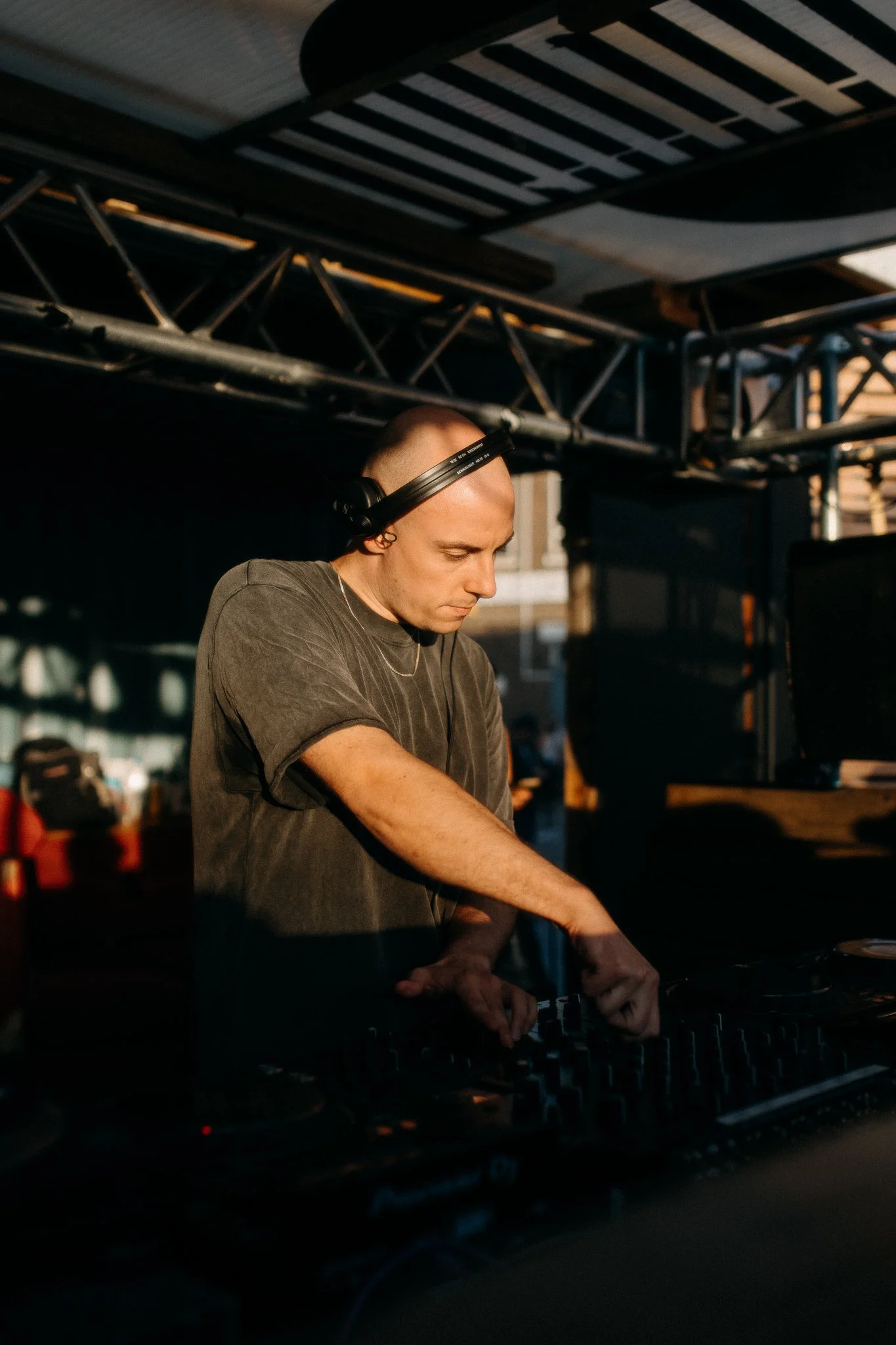 Palms Trax, The Cause – @joshuahiatt (7 of 12).jpg