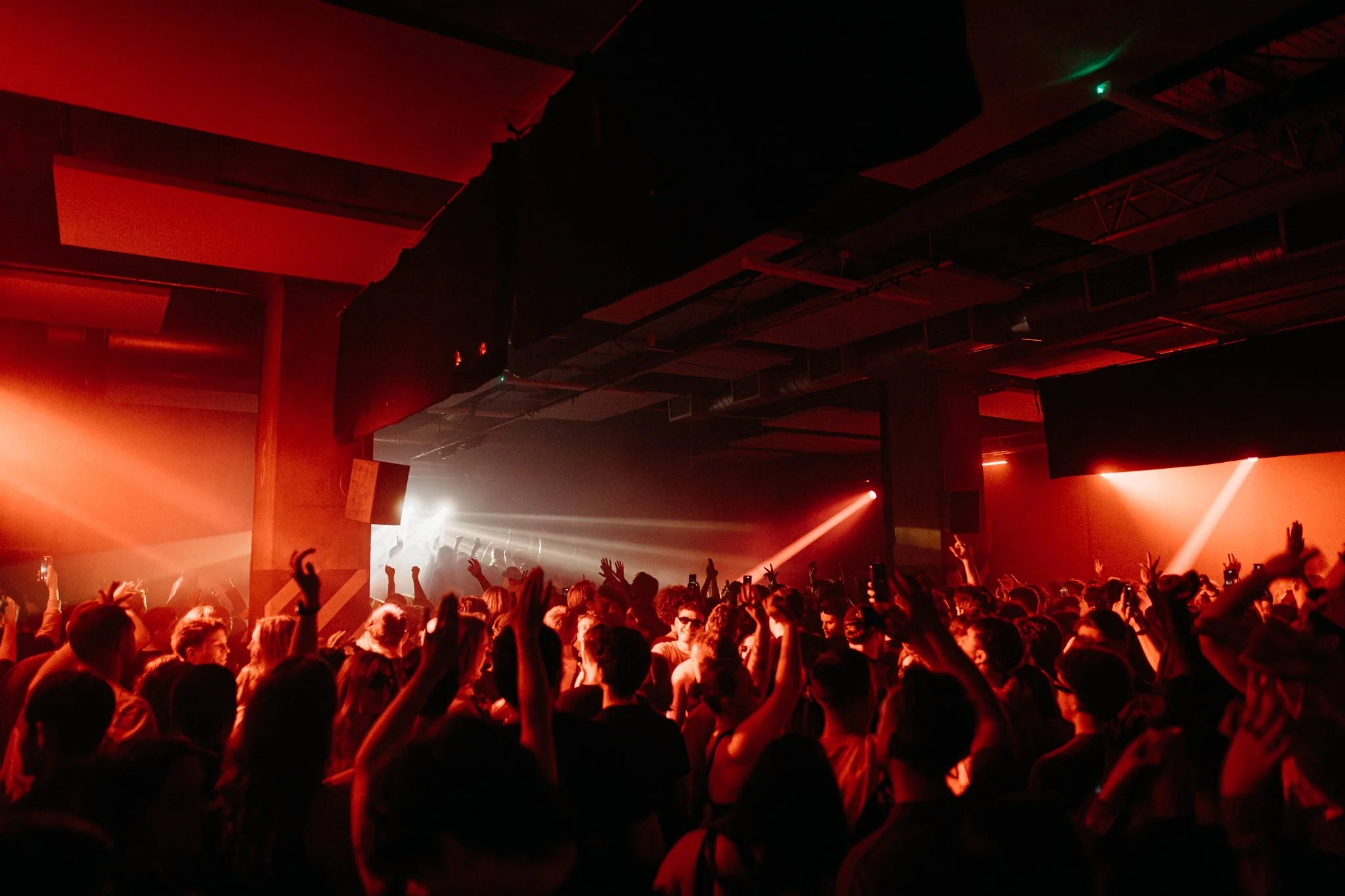 DJ Boring | Archives | @joshuahiatt-2-56 copy.jpg