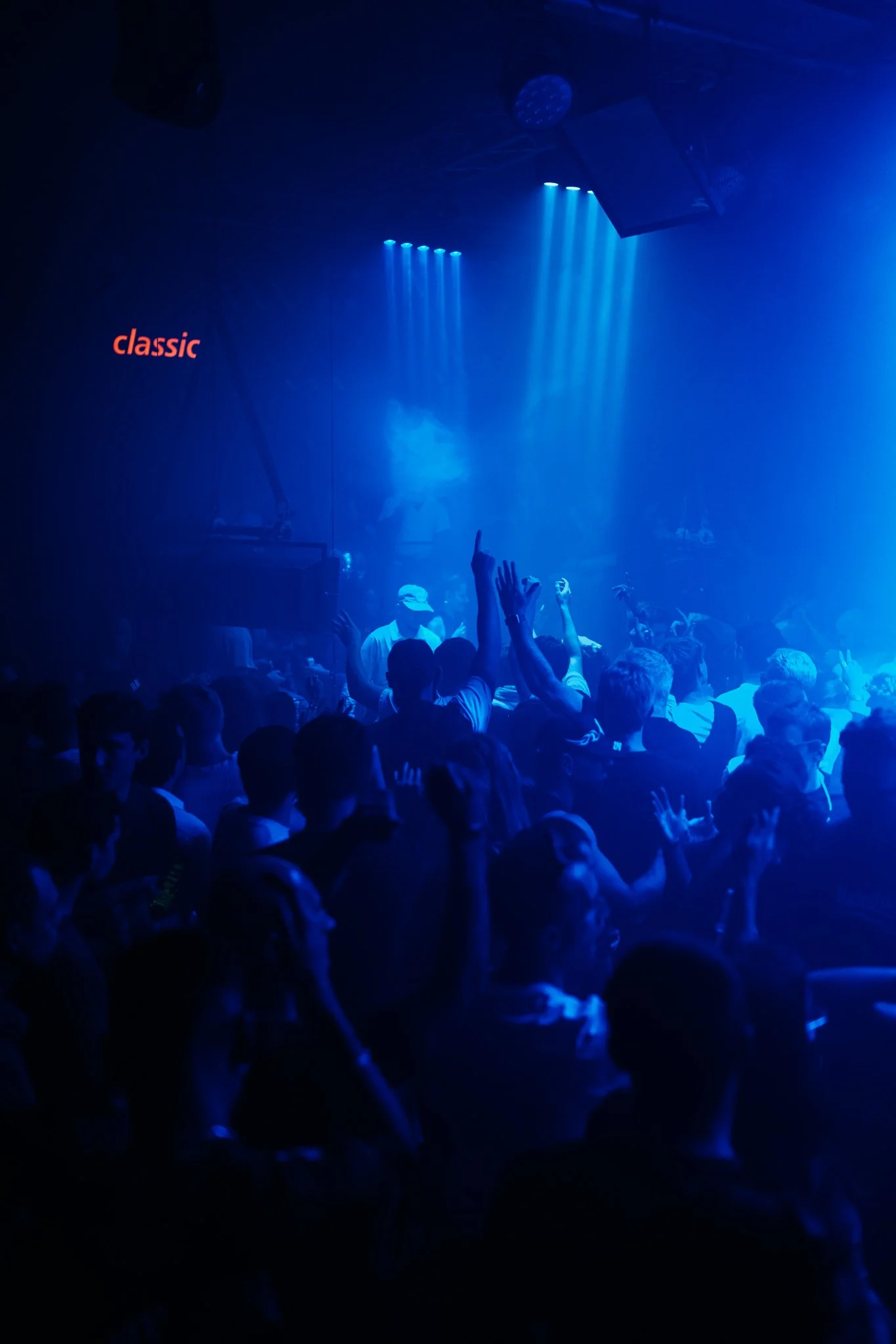 Fabric – Honey Dijon – @joshuahiatt (94 of 217).jpg