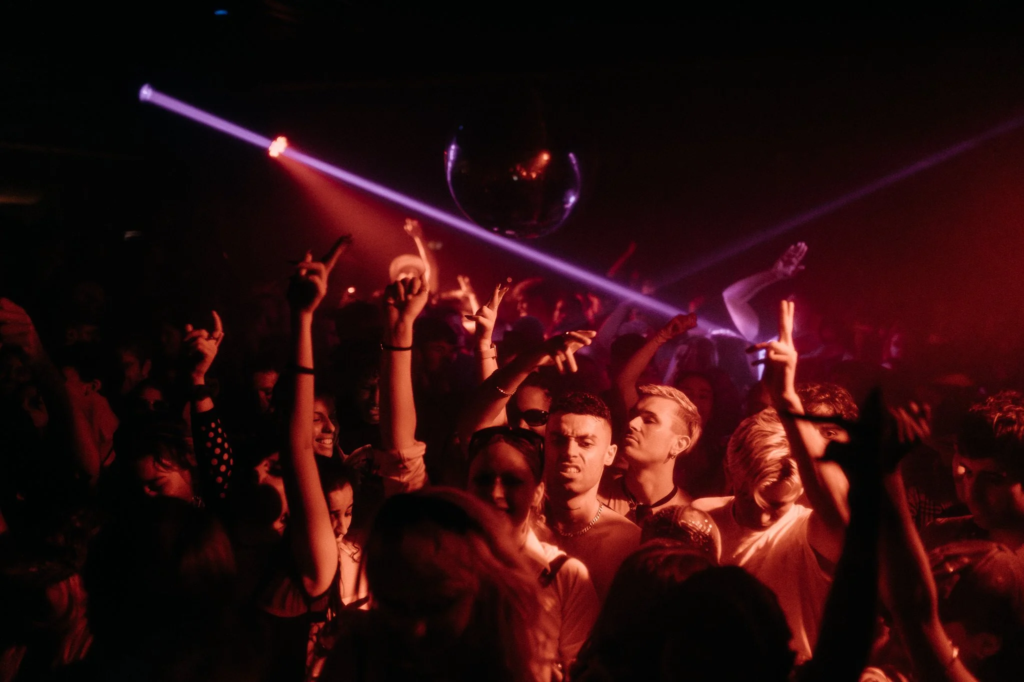 Horsegiirl, Phonox – @joshuahiatt (1 of 9).jpg