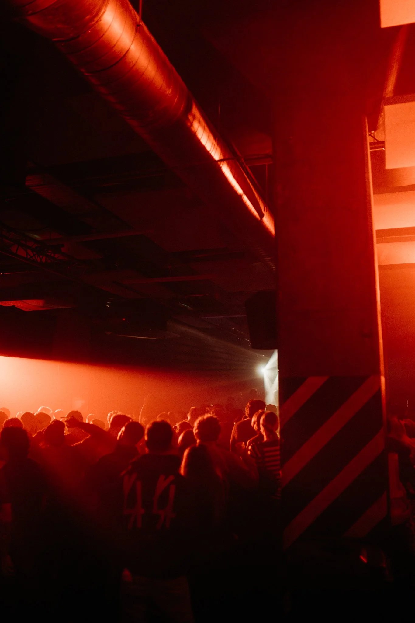 DJ Boring – Archives – @joshuahiatt (44 of 47).jpg