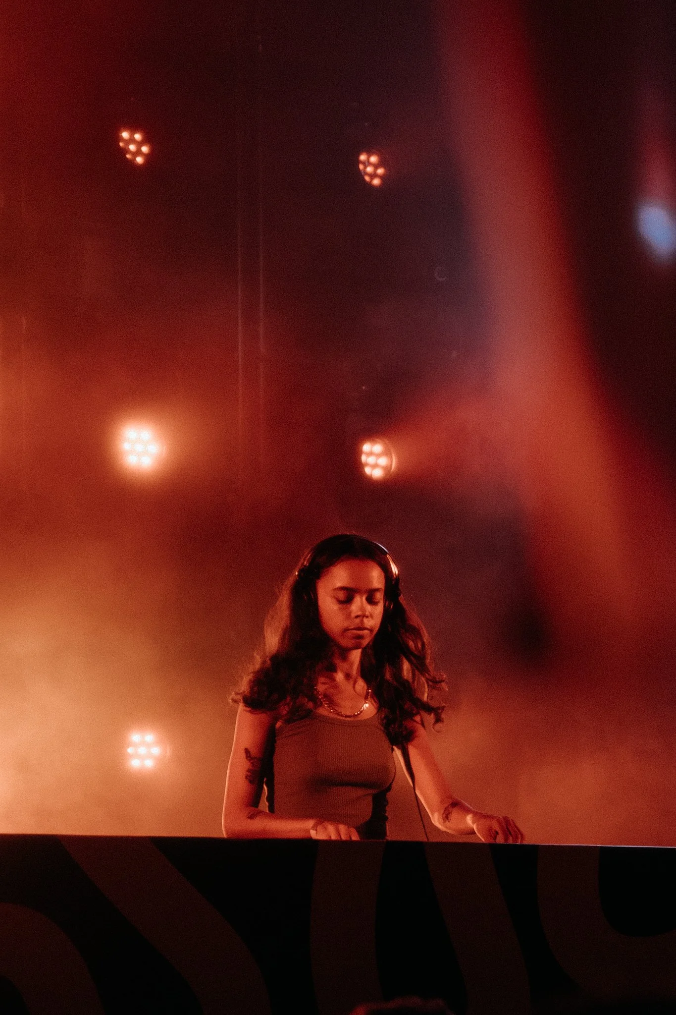 Spotify – Farr Out – @joshuahiatt (23 of 23).jpg