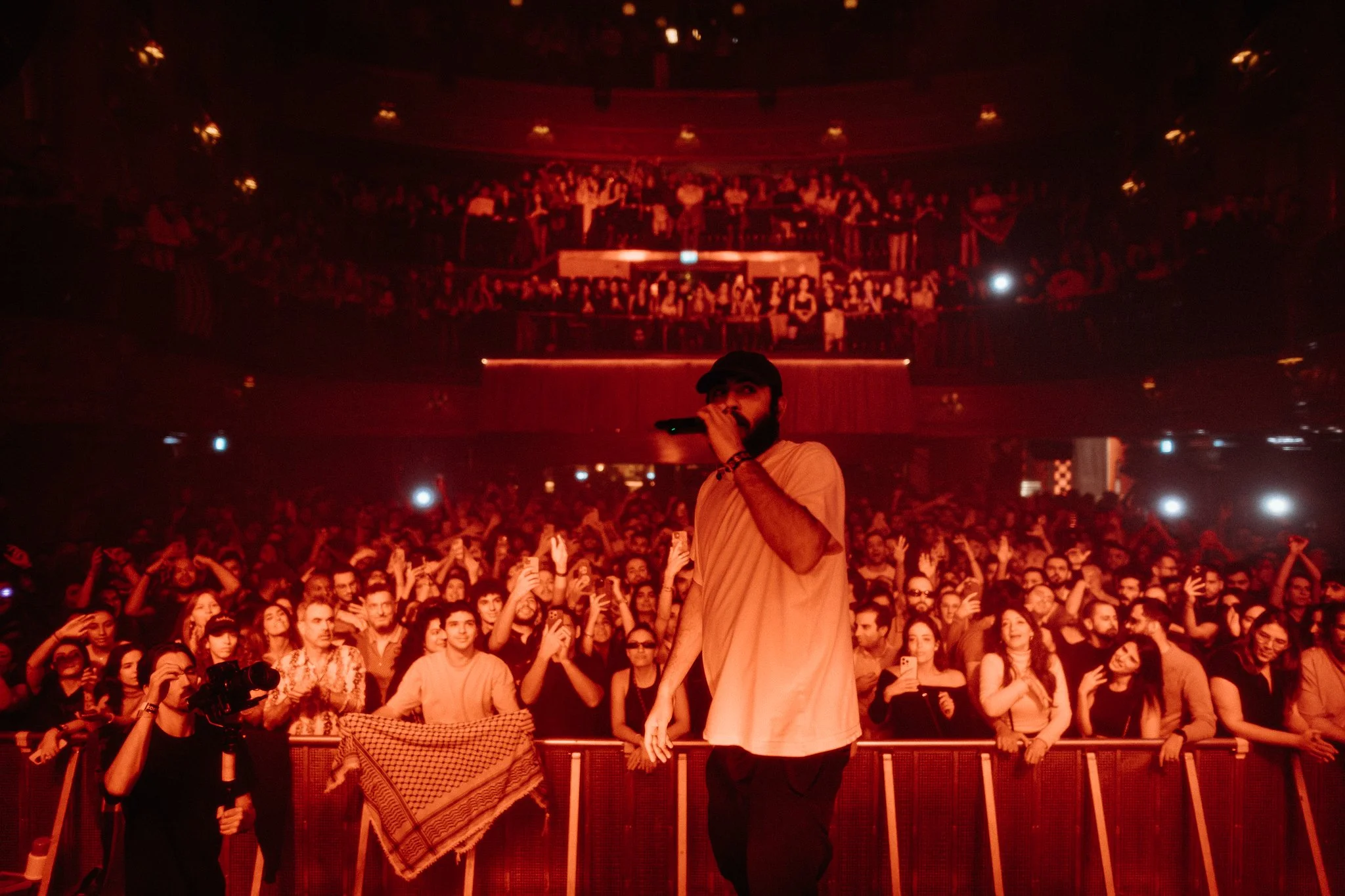 Skhoon, Blanche, KOKO – @joshuahiatt (1 of 1)-25.jpg