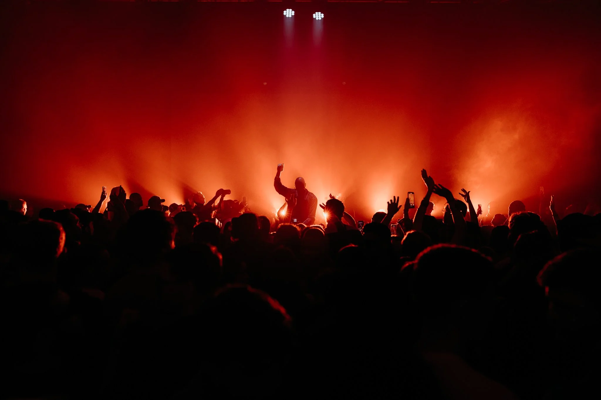 Kilimanjaro – Electric Brixton – @joshuahiatt (21 of 62).jpg