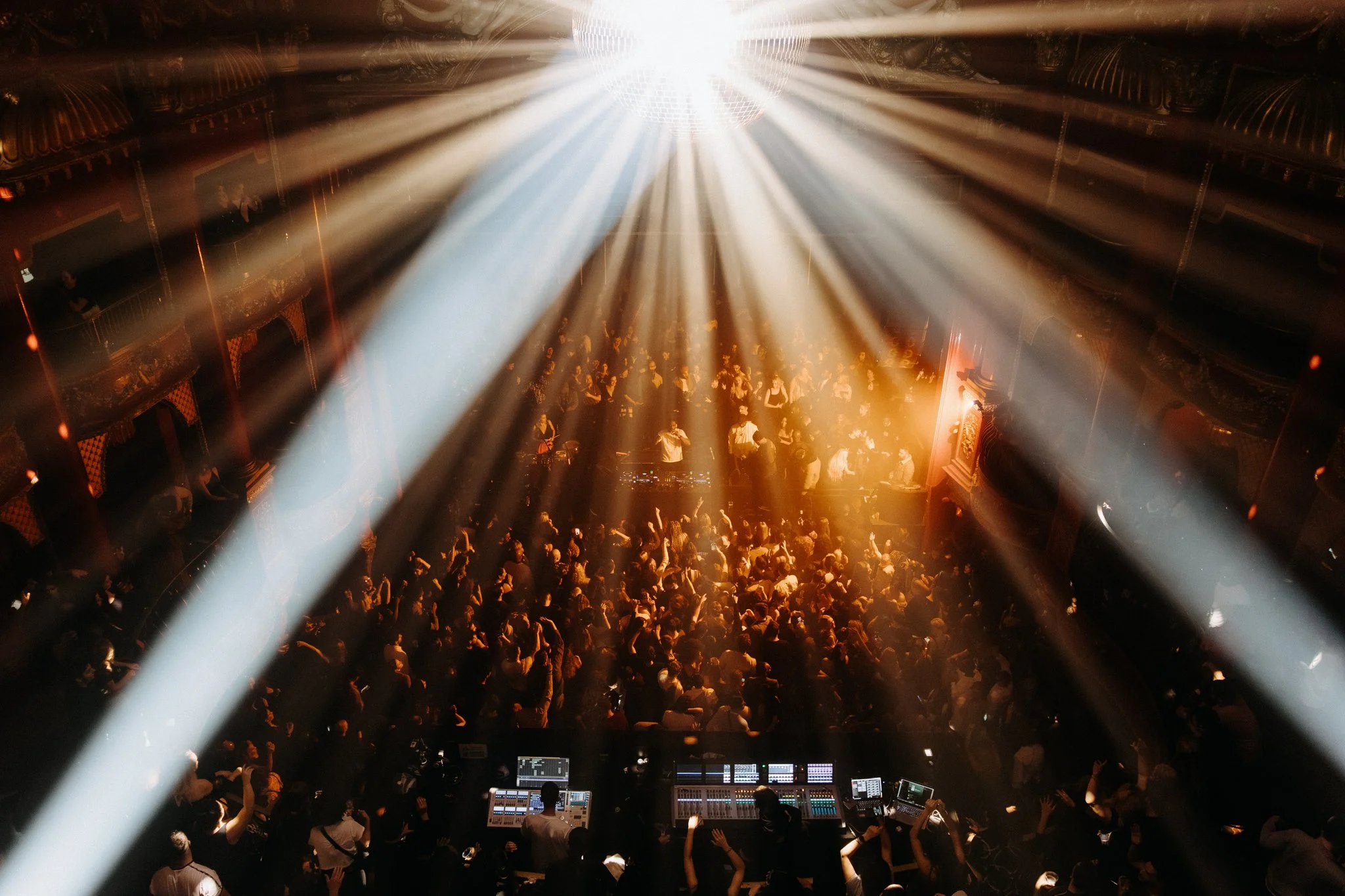 Idres Elba – KOKO – @joshuahiatt (1 of 1).jpg