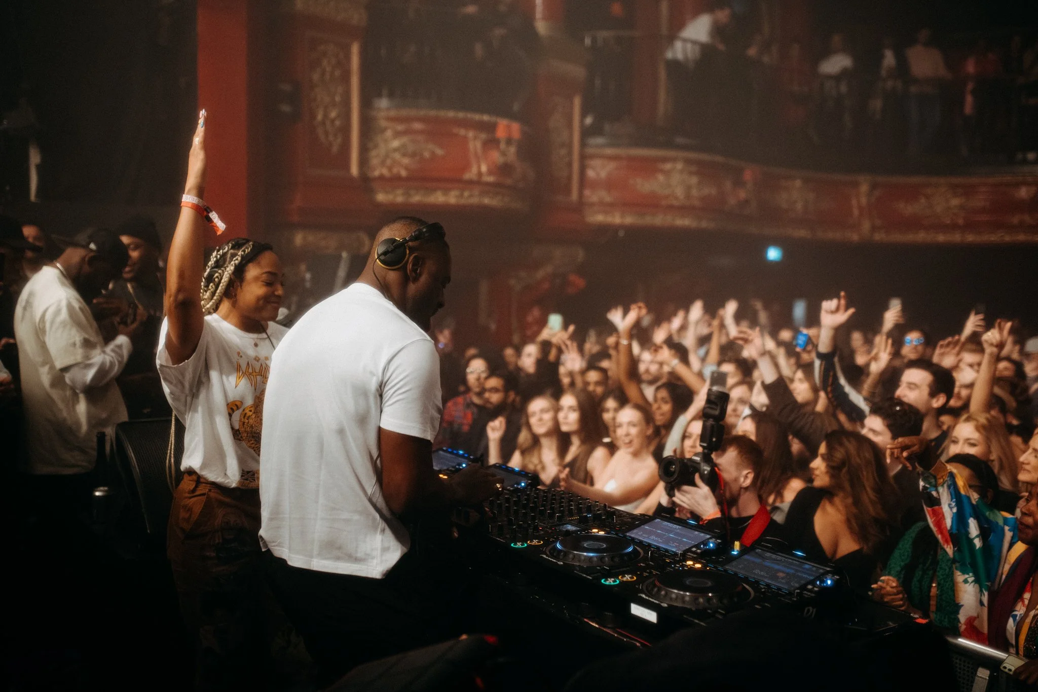 Idres Elba – KOKO – @joshuahiatt (1 of 1)-2.jpg