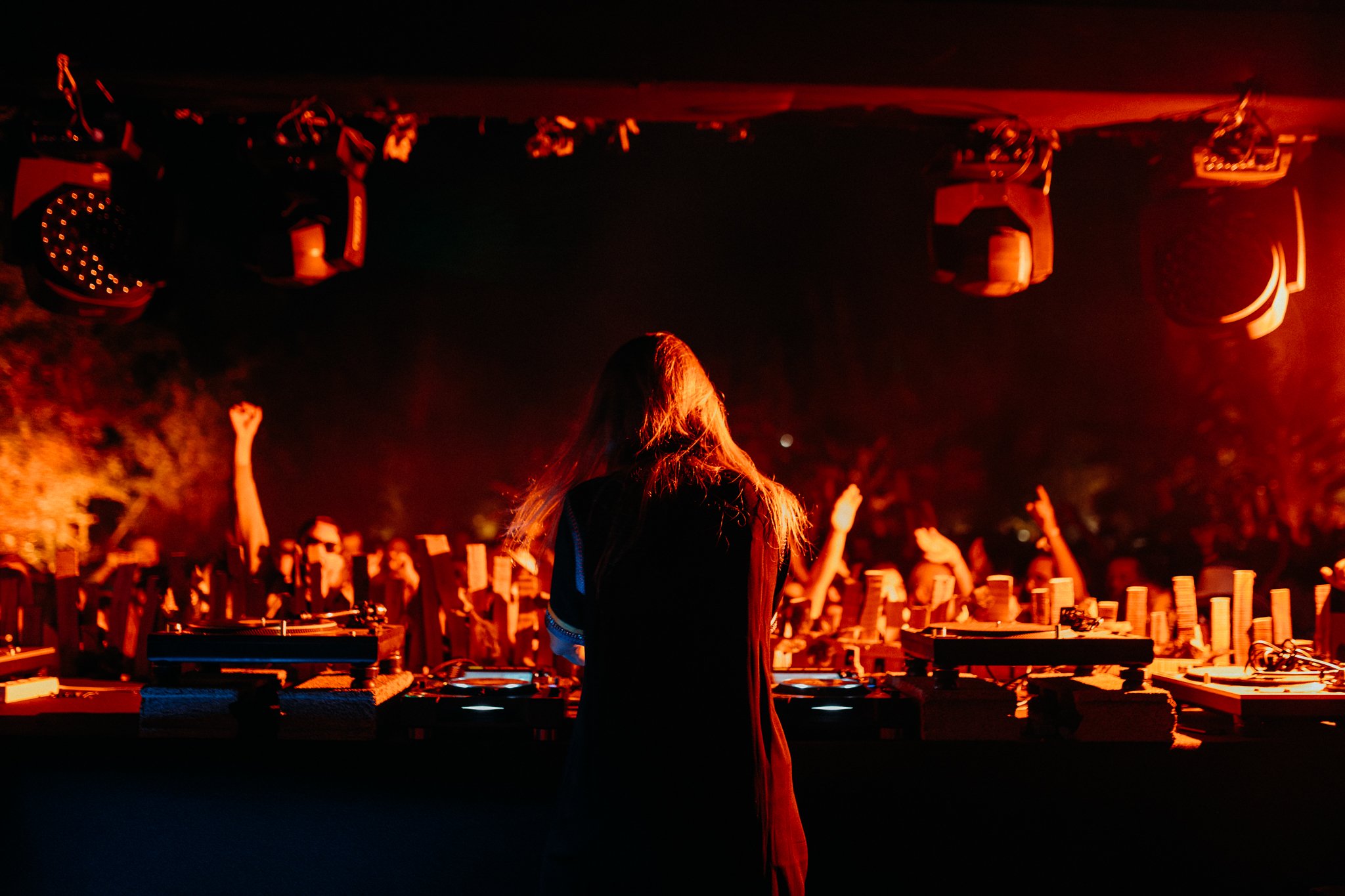 Oasis Festival – @joshuahiatt (80 of 135).jpg