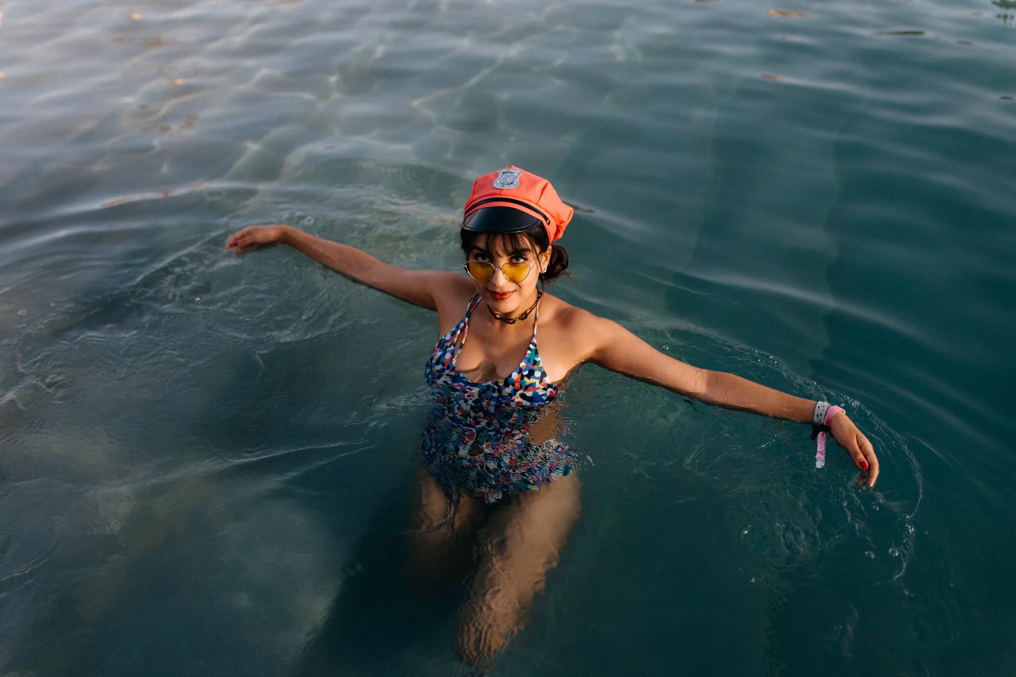 Oasis Festival – @joshuahiatt (49 of 135).jpg