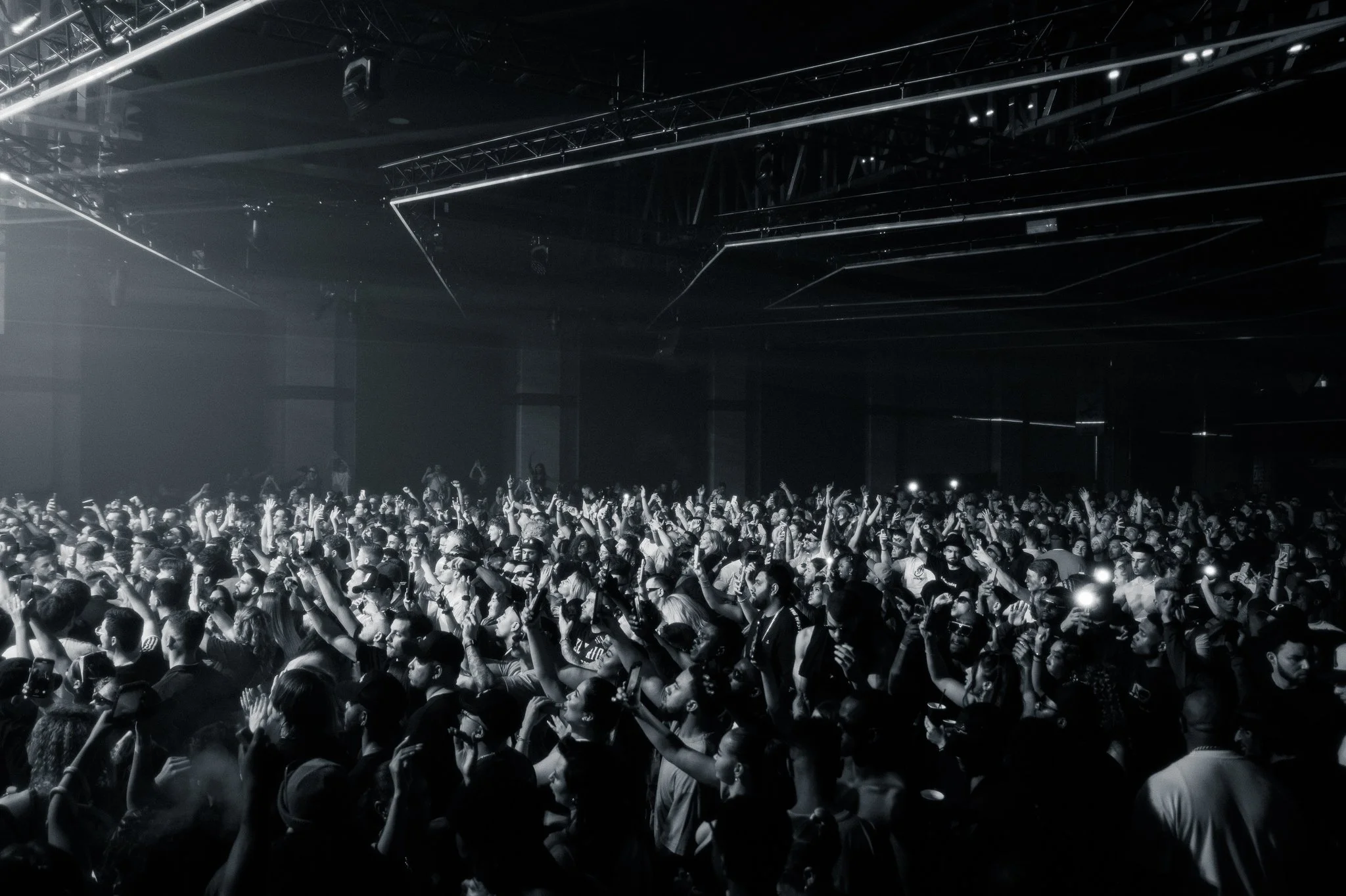 Blanche, Marco Carola – @joshuahiatt (1 of 1)-8.jpg