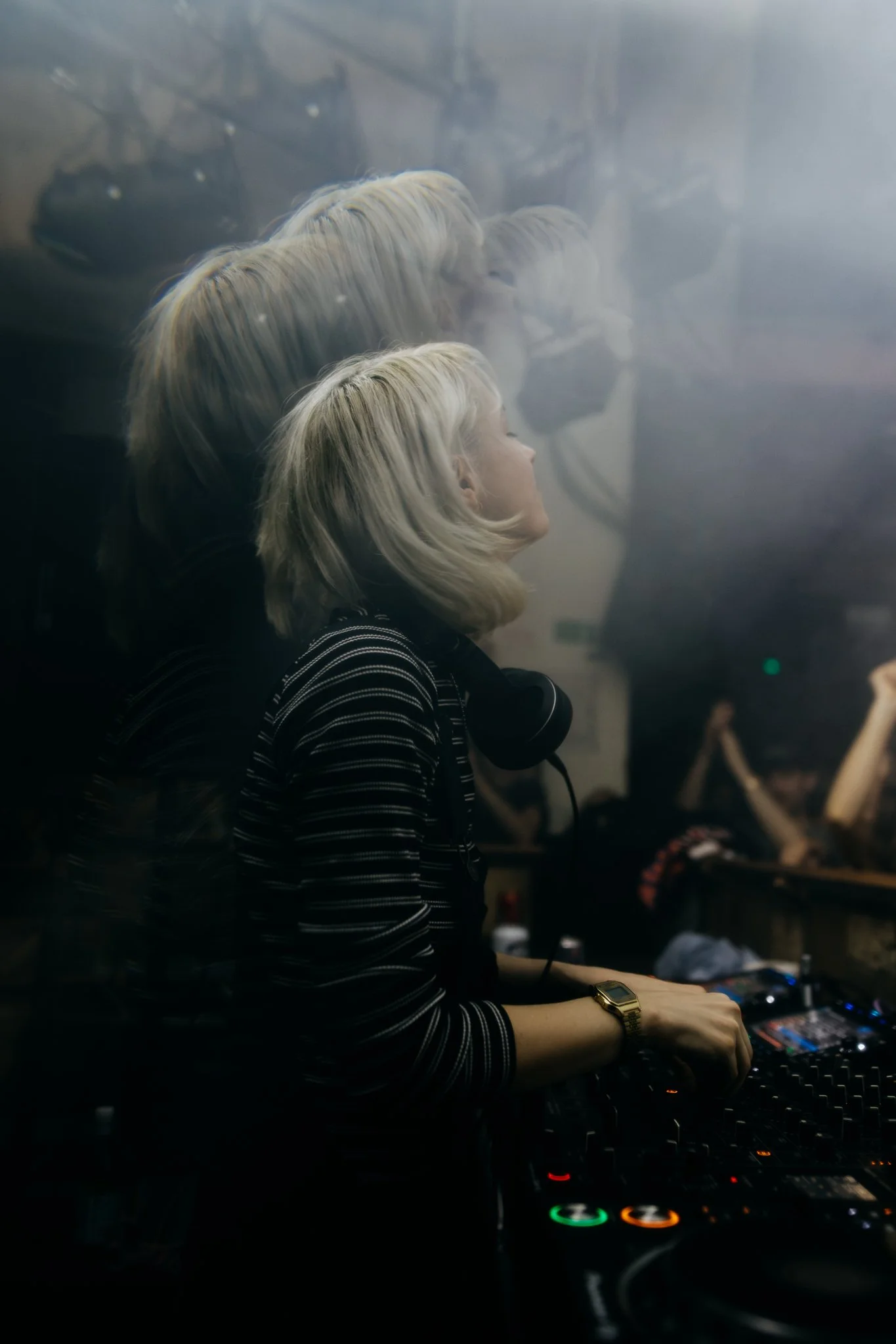 Avalon Emerson, The Cause – @joshuahiatt (1 of 1)-6.jpg