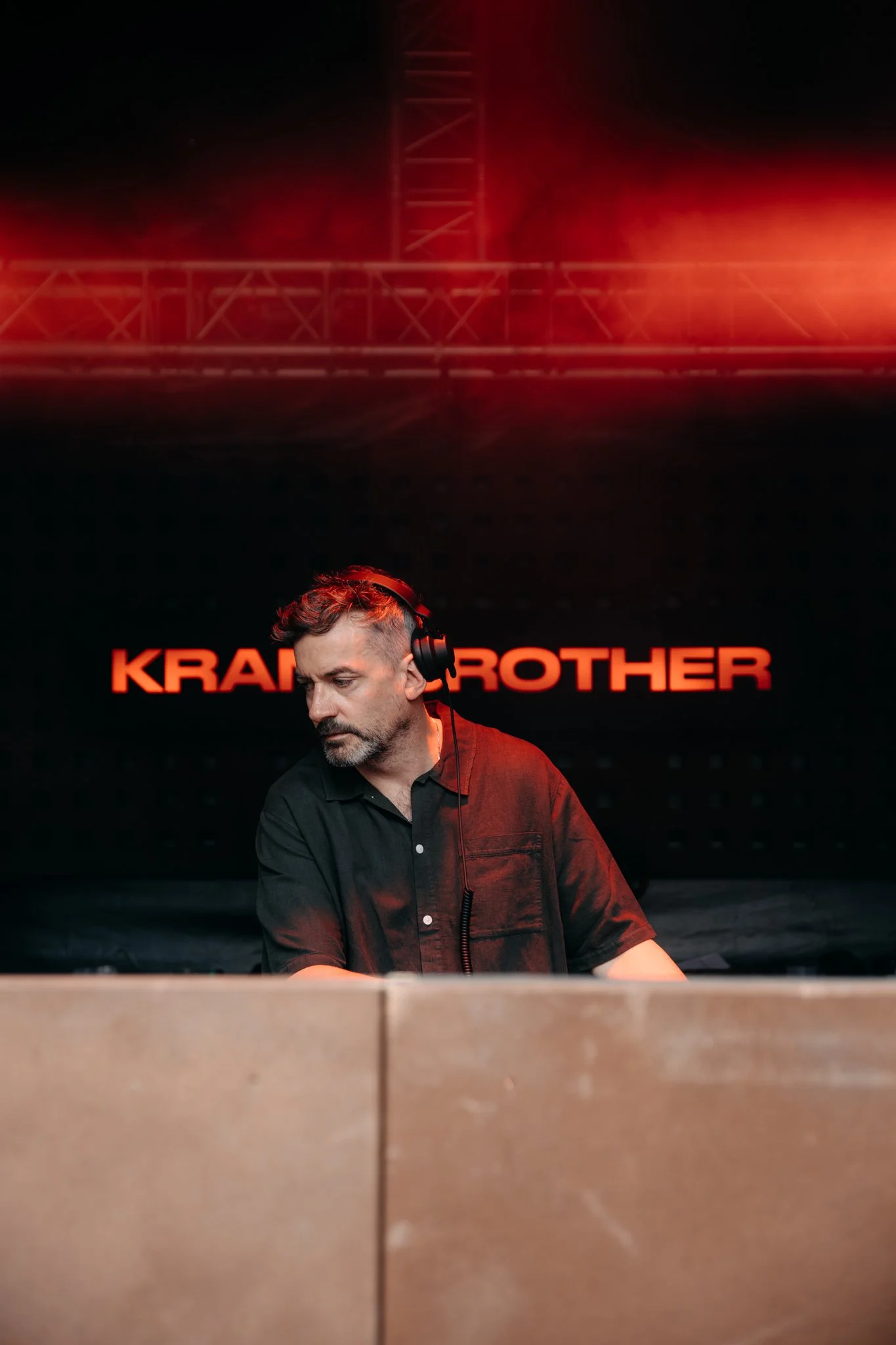 Bonobo – Krankbrother – @joshuahiatt (26 of 57).jpg