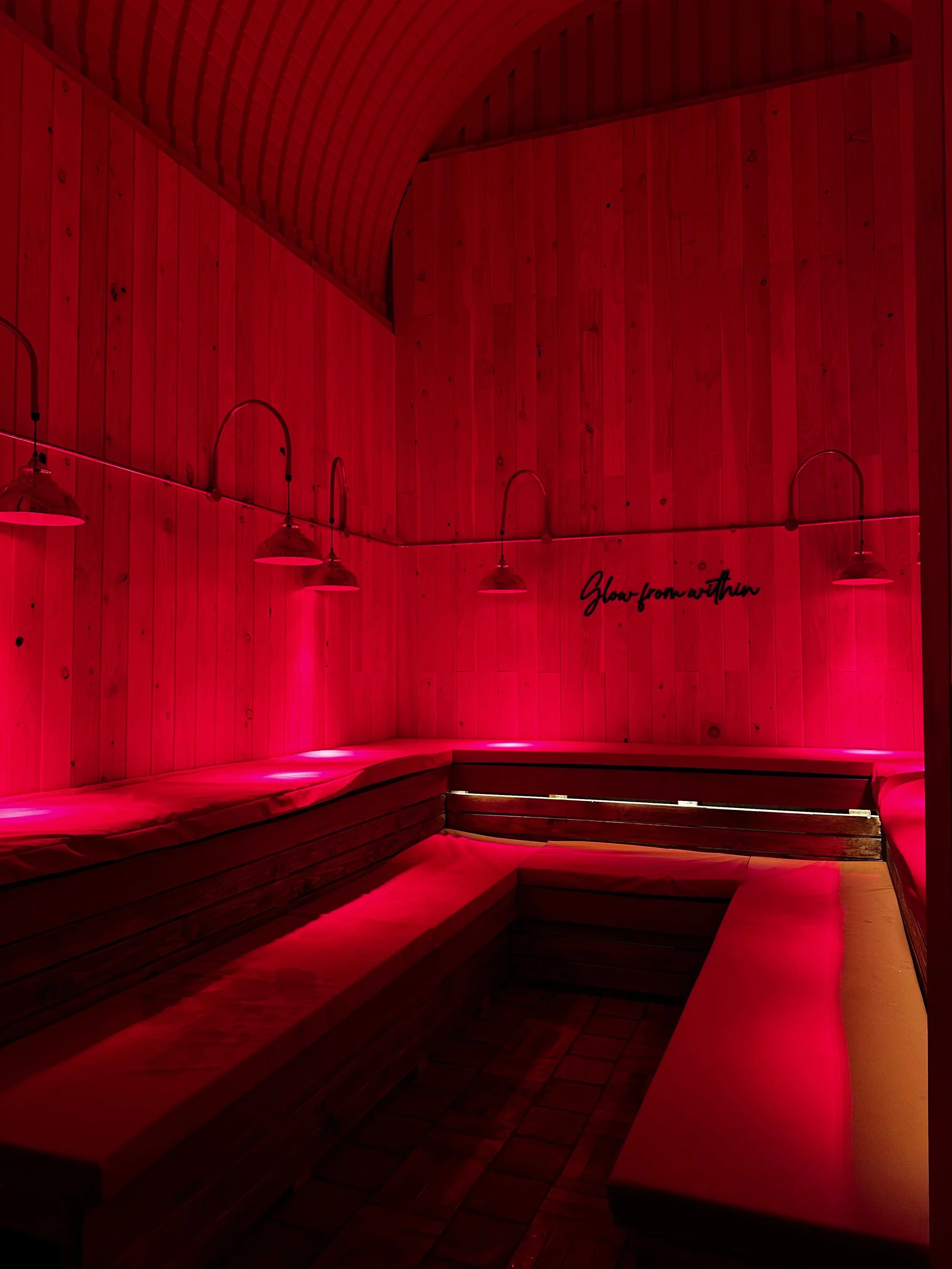 WhatsApp Image 2026-04-06 at 18.48.36 (2).jpeg