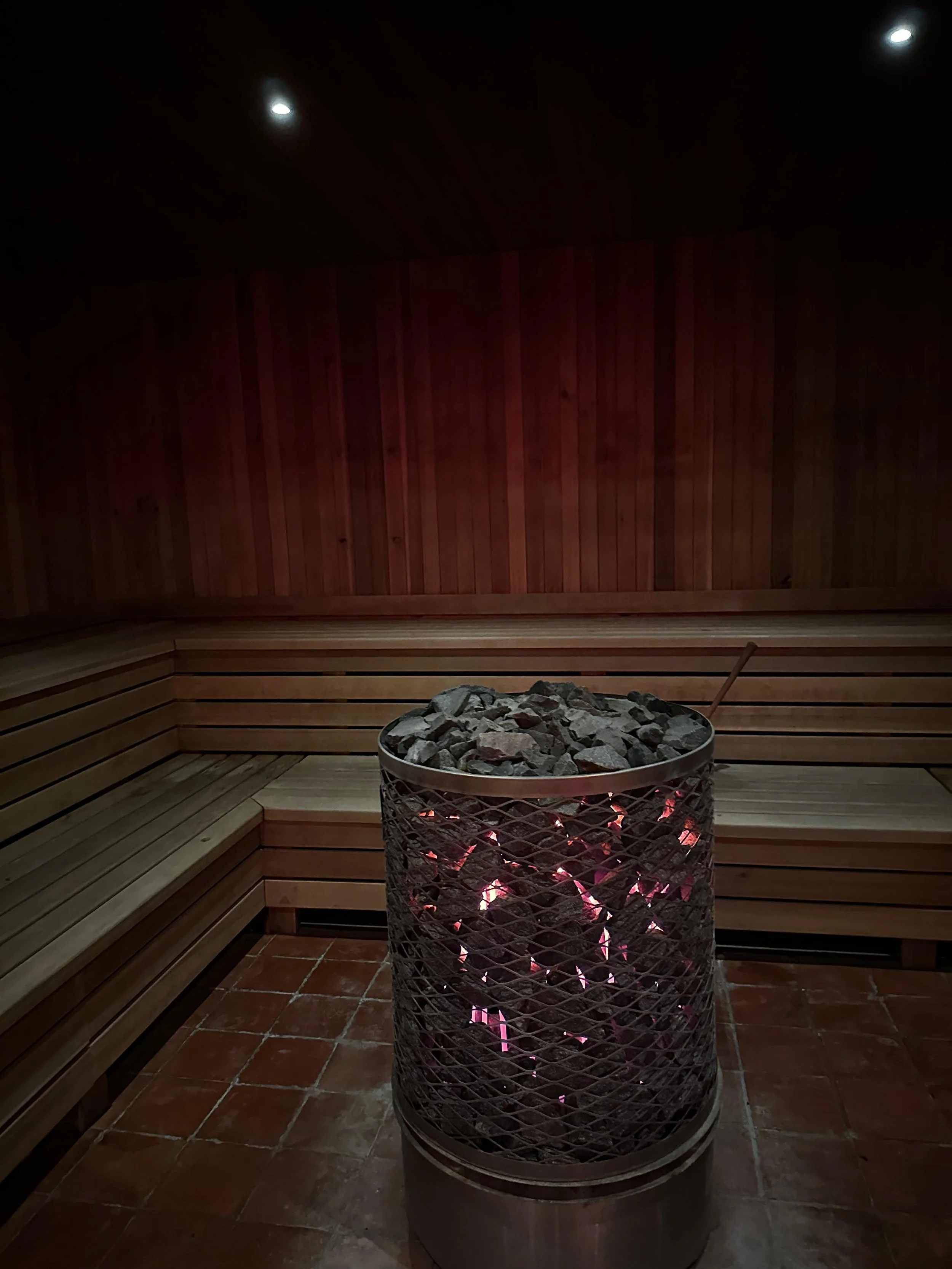 WhatsApp Image 2026-04-06 at 18.48.36 (3).jpeg