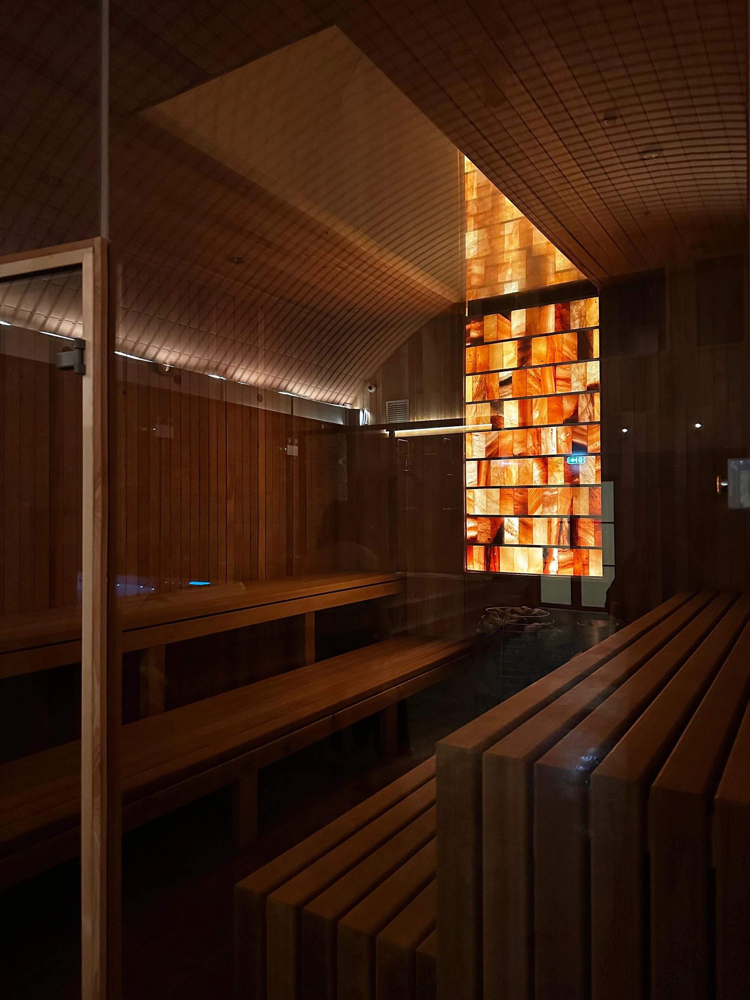 WhatsApp Image 2026-04-06 at 18.48.36.jpeg