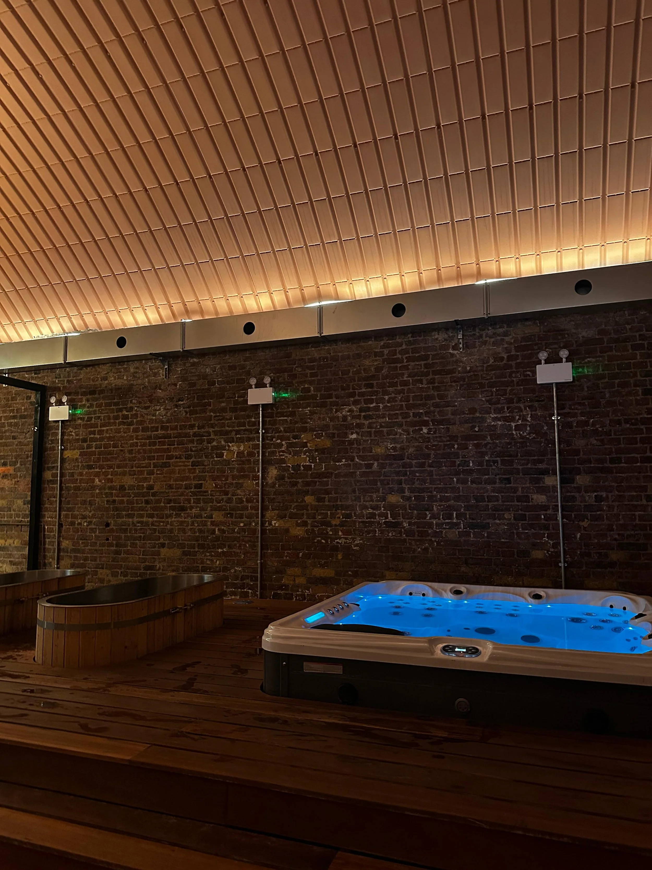 WhatsApp Image 2026-04-06 at 18.48.35.jpeg