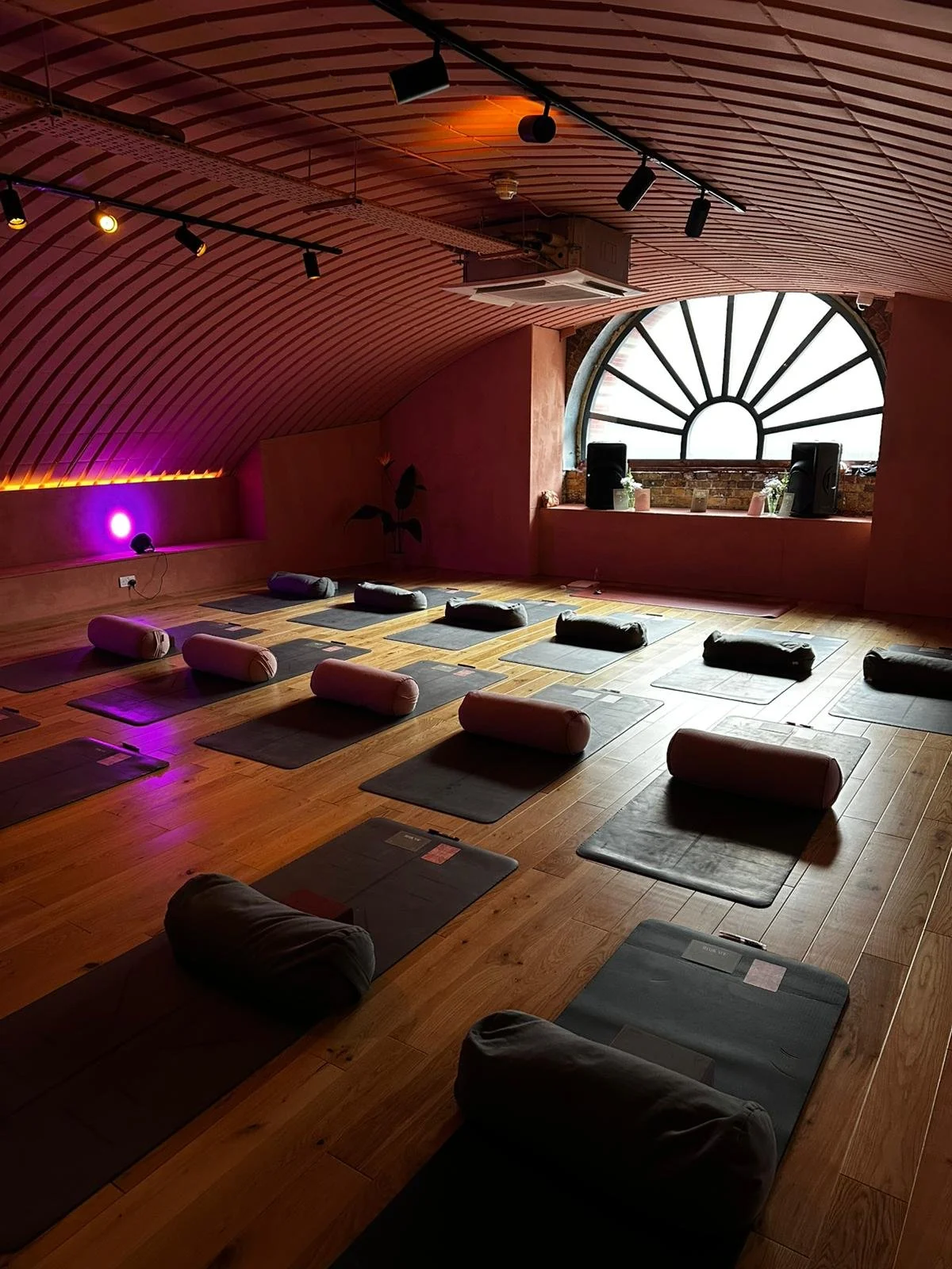 WhatsApp Image 2026-04-06 at 18.46.56.jpeg