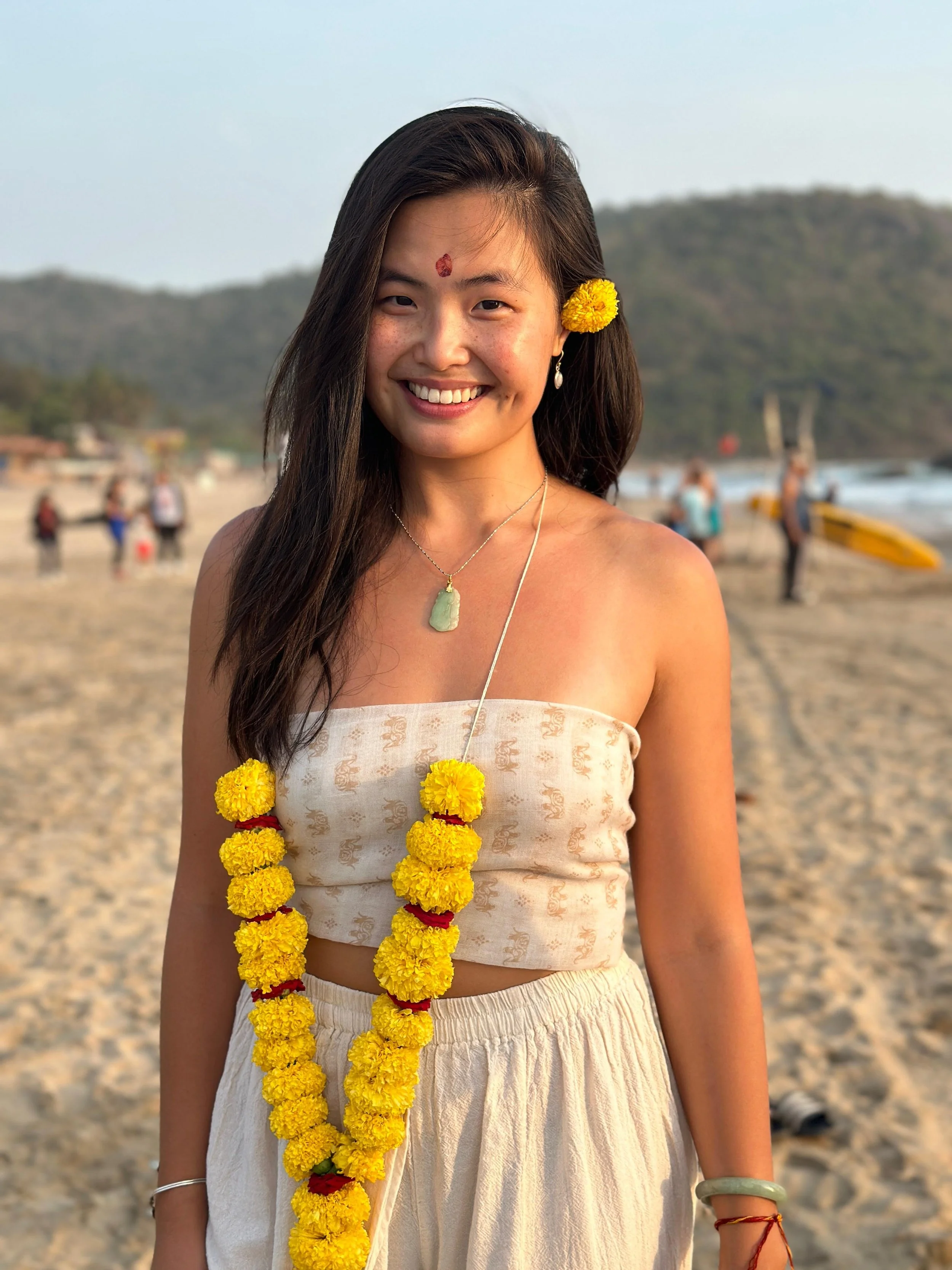 WhatsApp Image 2026-04-06 at 18.50.09.jpeg