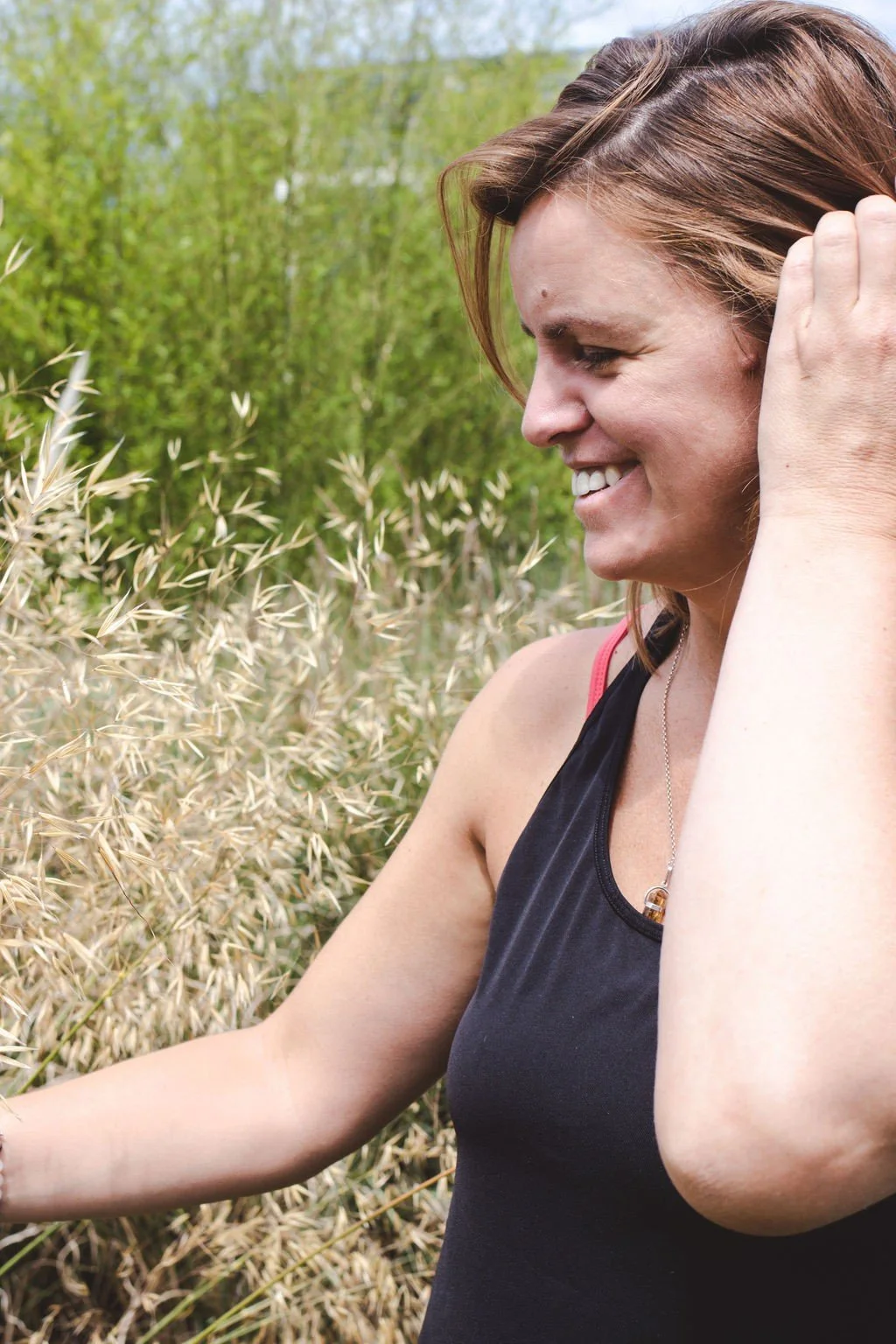 Best Profile pic TheStarsInside-PaulineinthePark(66).jpg