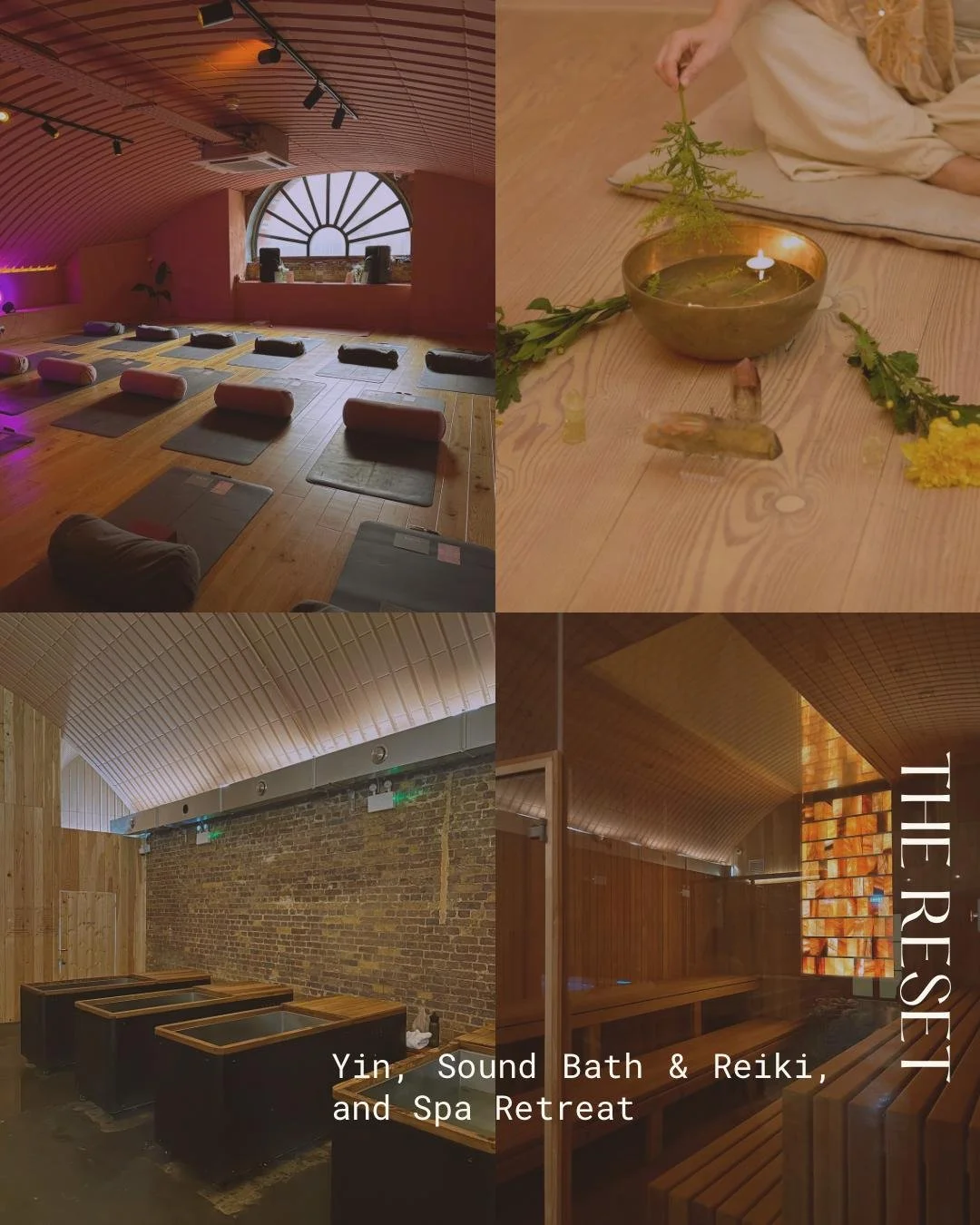 WhatsApp Image 2026-04-06 at 19.55.12.jpeg