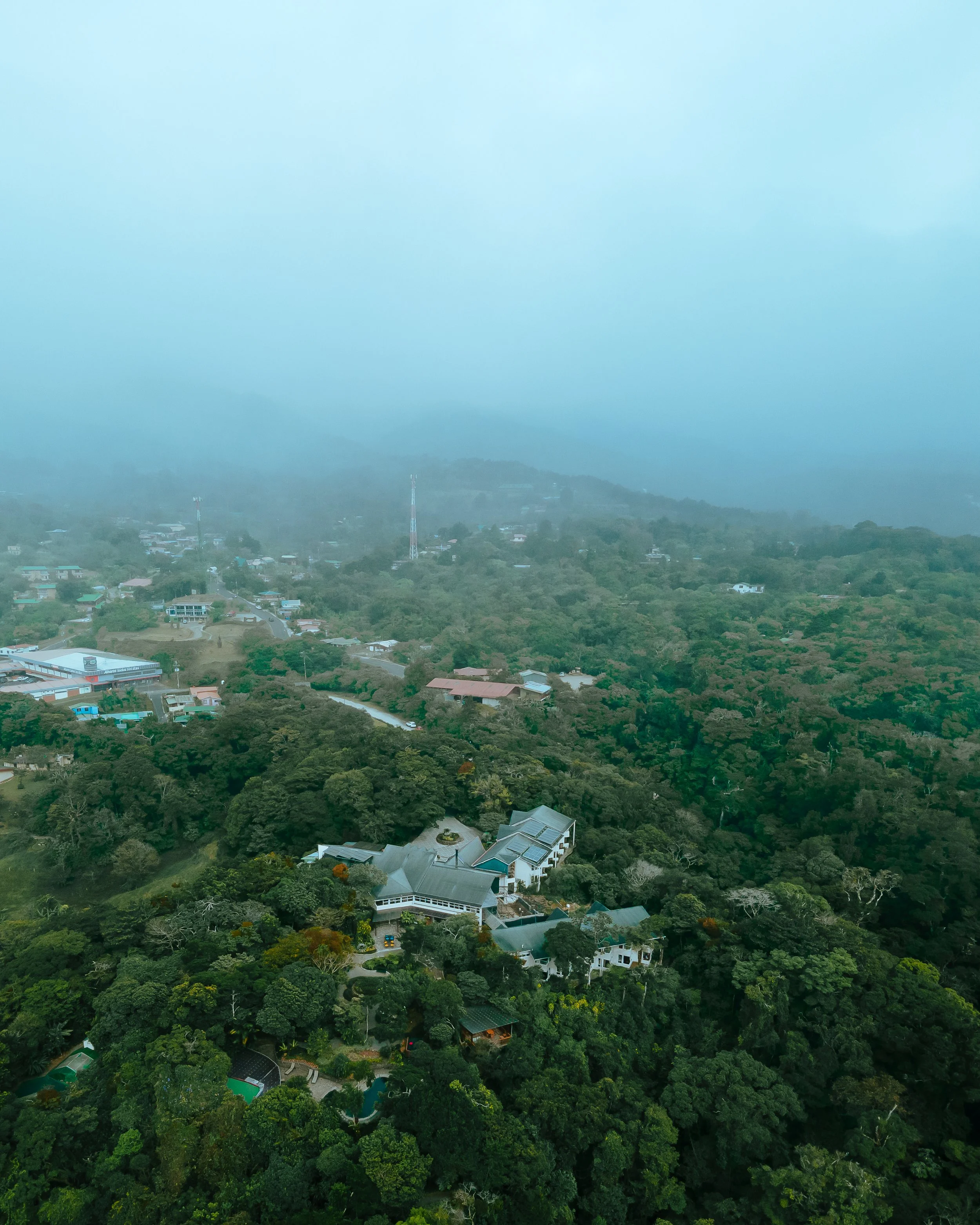 DJI_0267-Pano.jpg