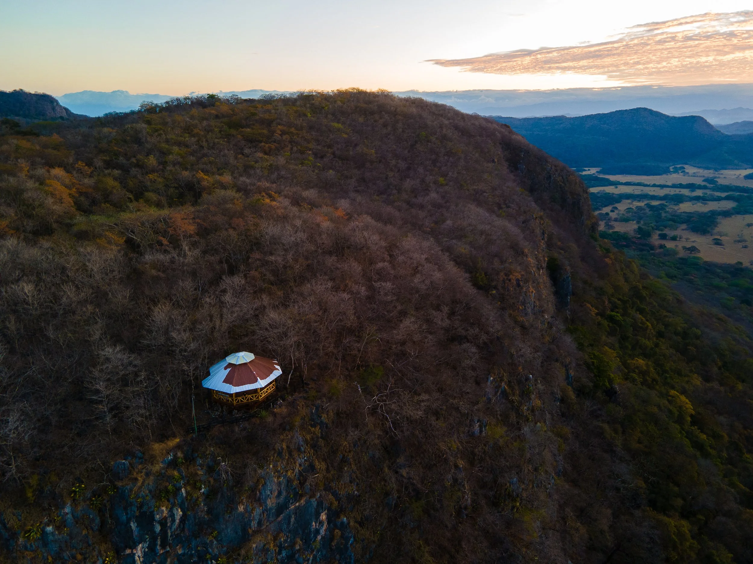 DJI_0846.jpg