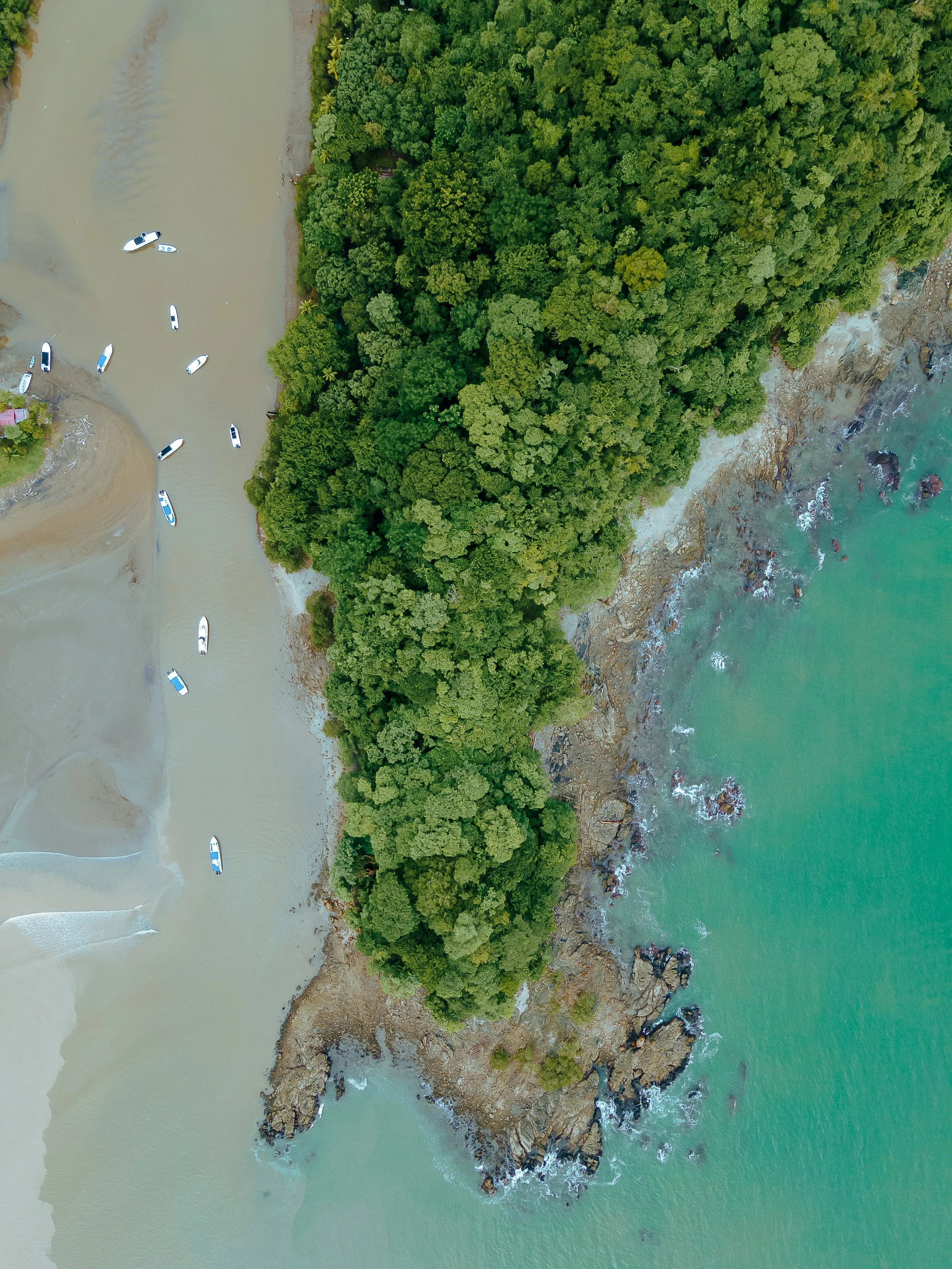 DJI_0083.jpg
