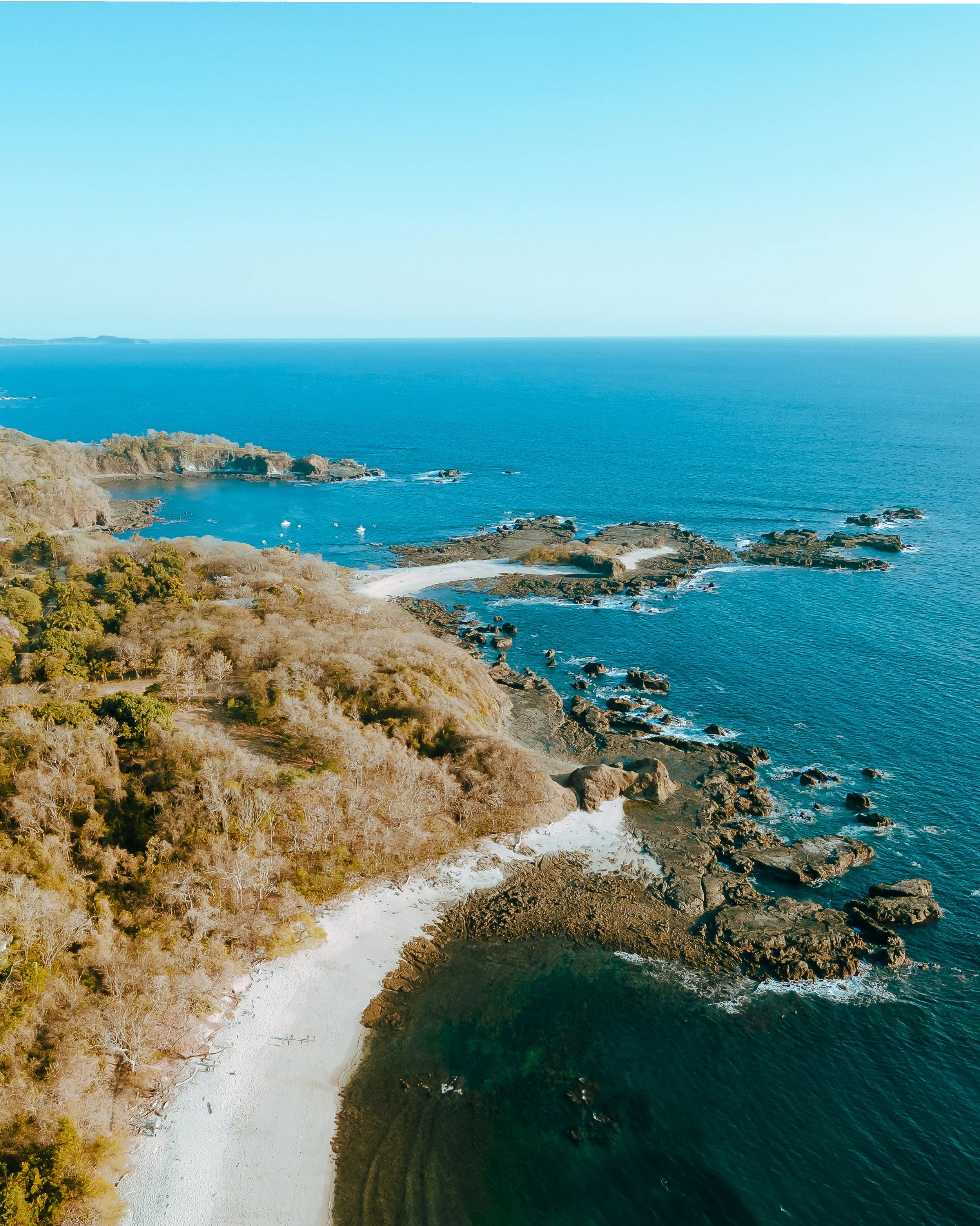 DJI_0699-HDR-Pano.jpg