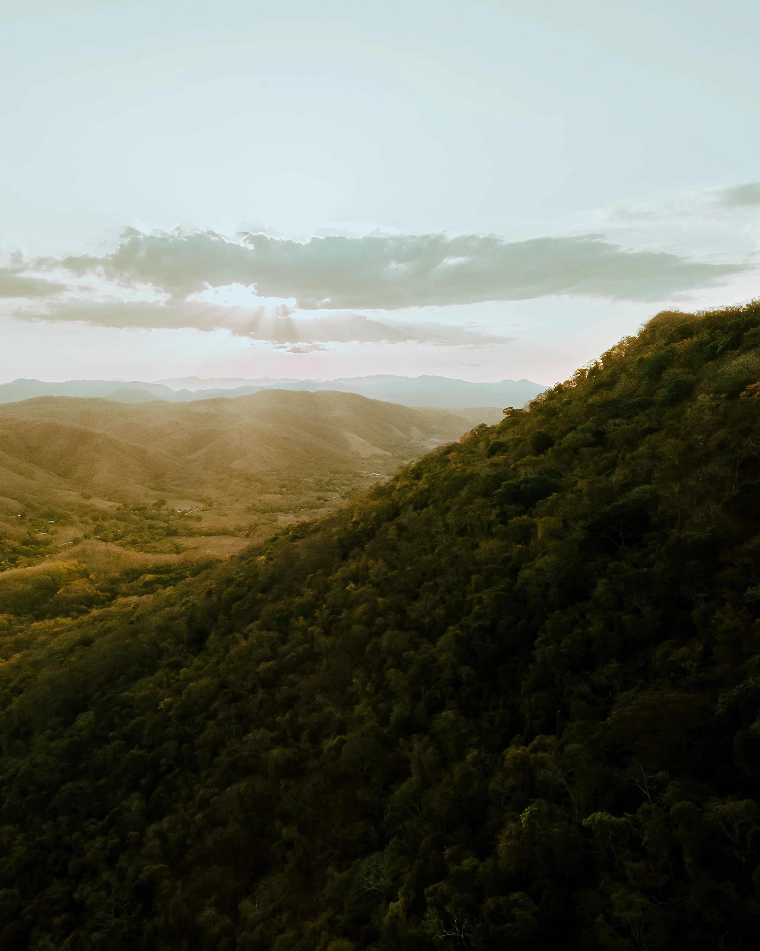 DJI_0779-HDR-Pano.jpg