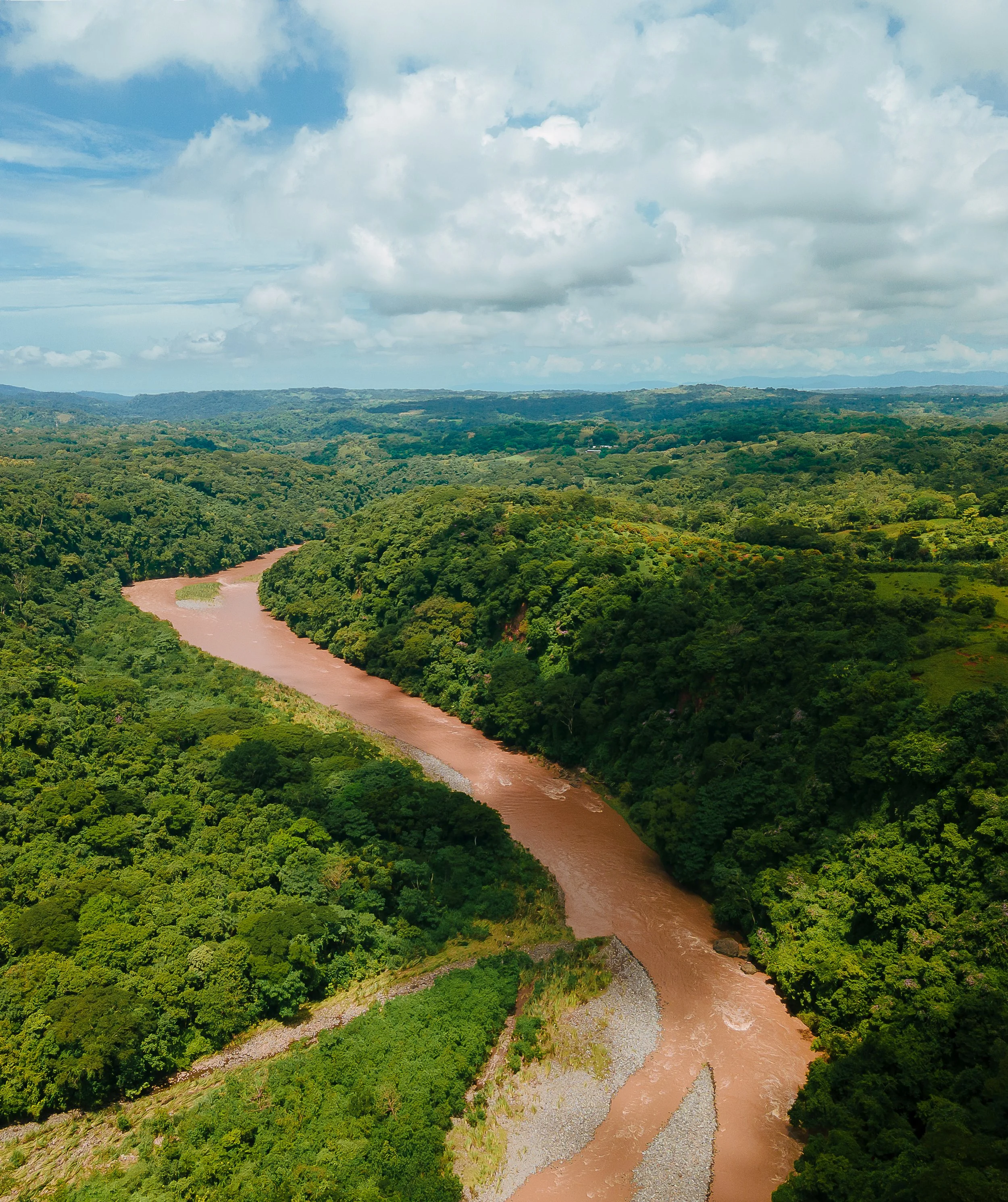 DJI_0996-HDR-Pano.jpg