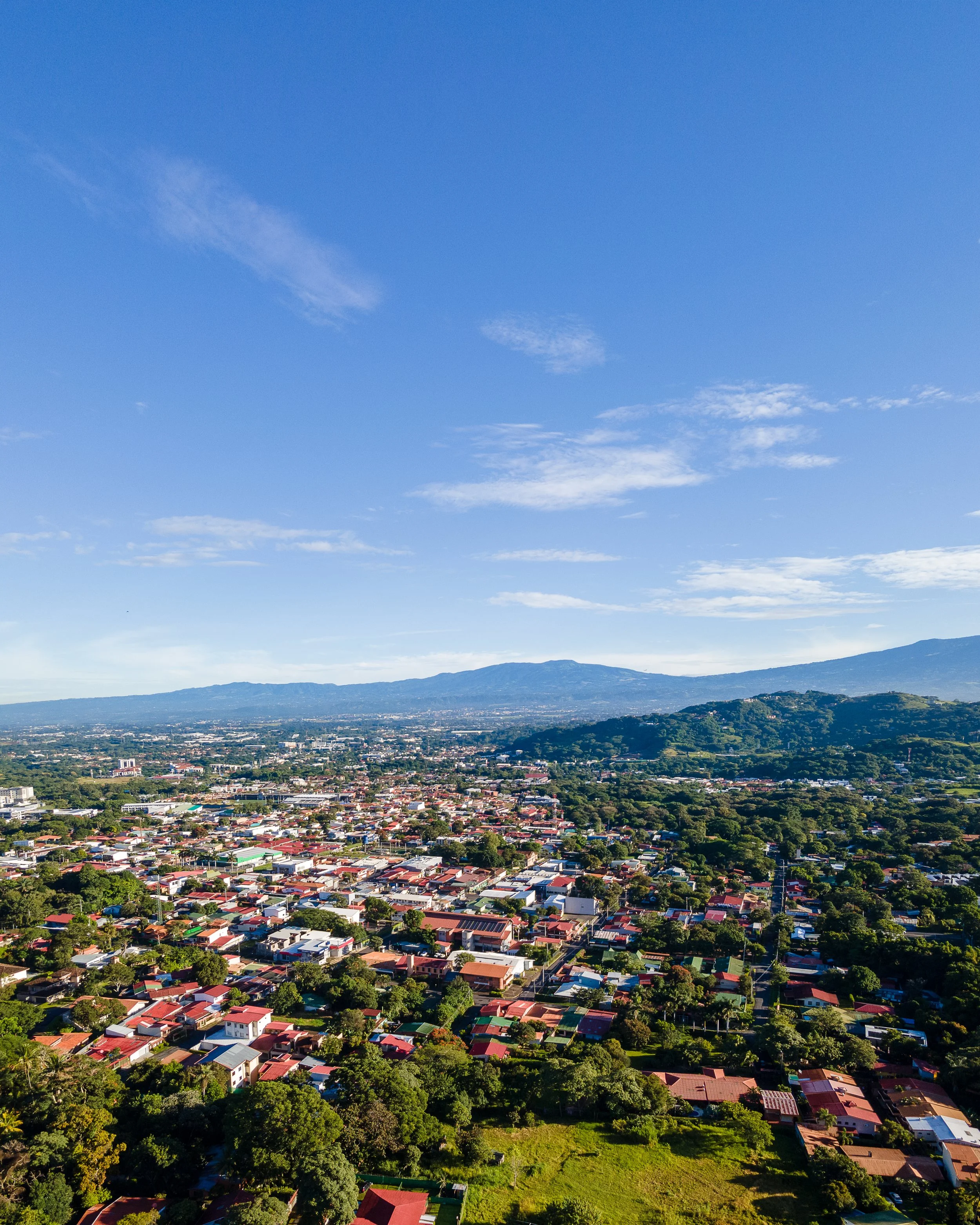 DJI_0939-Pano.jpg