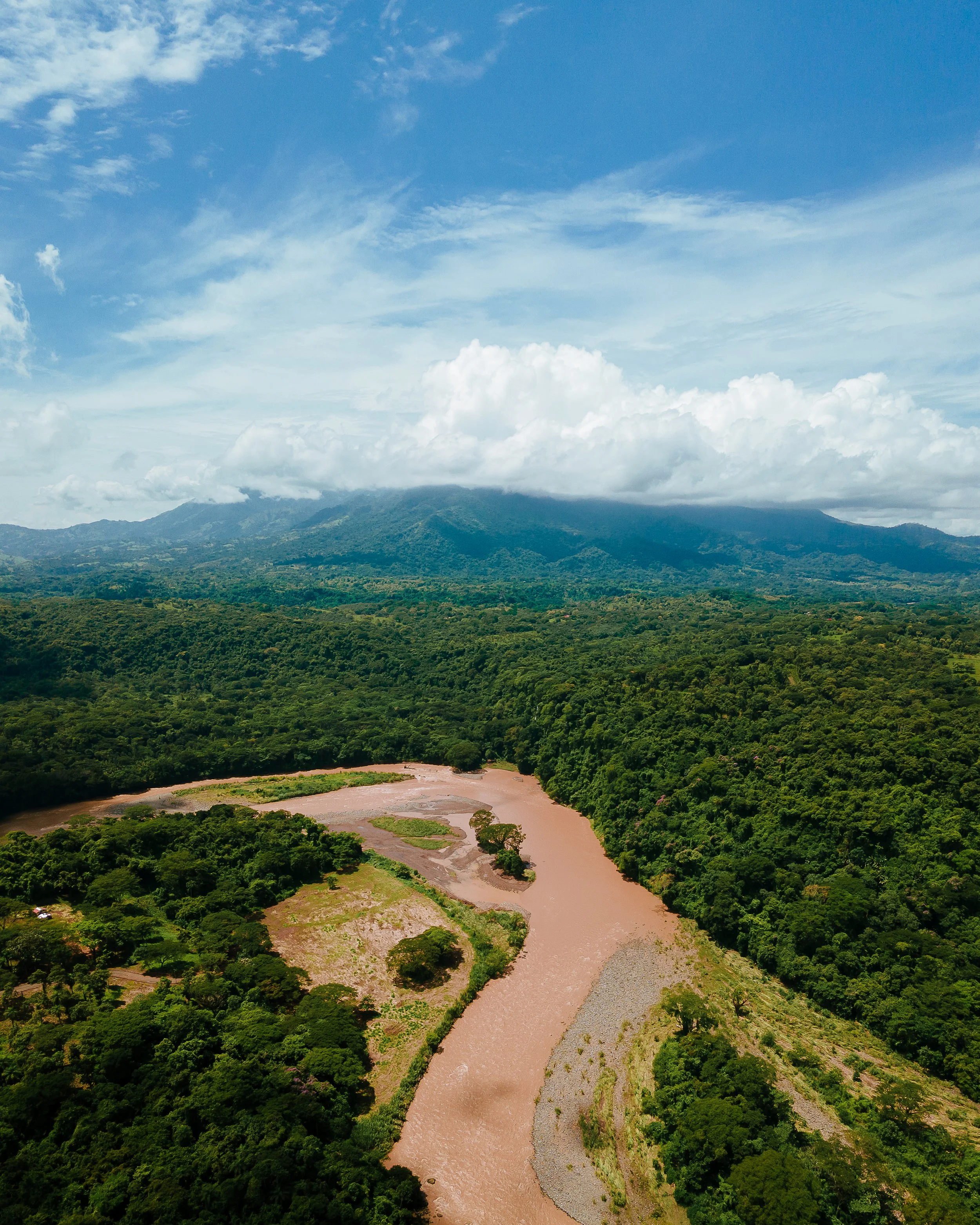 DJI_0015-Pano.jpg