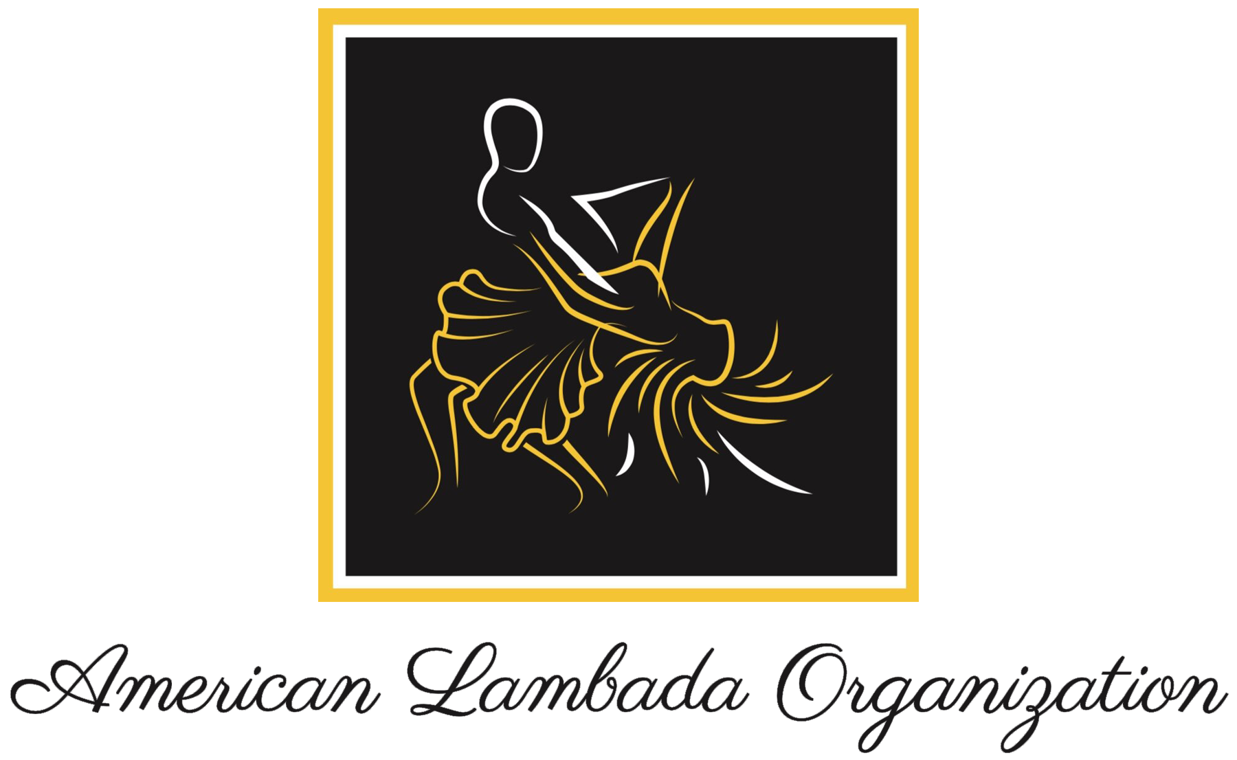 American Lambada Organization