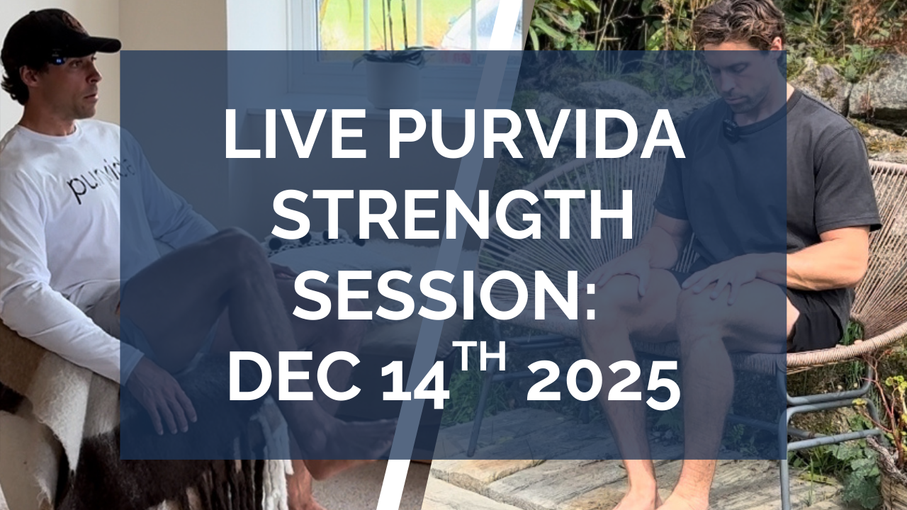 USE THIS TEMPLATE - 2025-12-17T133506.028.png