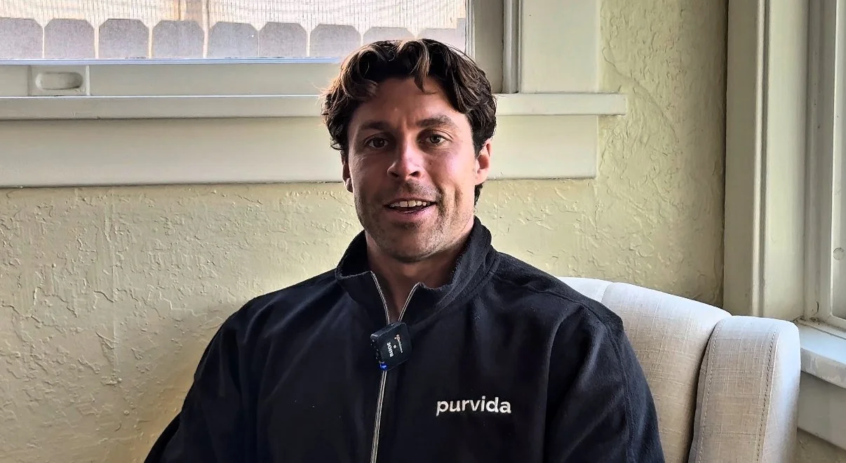 4 Pack | 1-1 Session with Josh Trevorrow