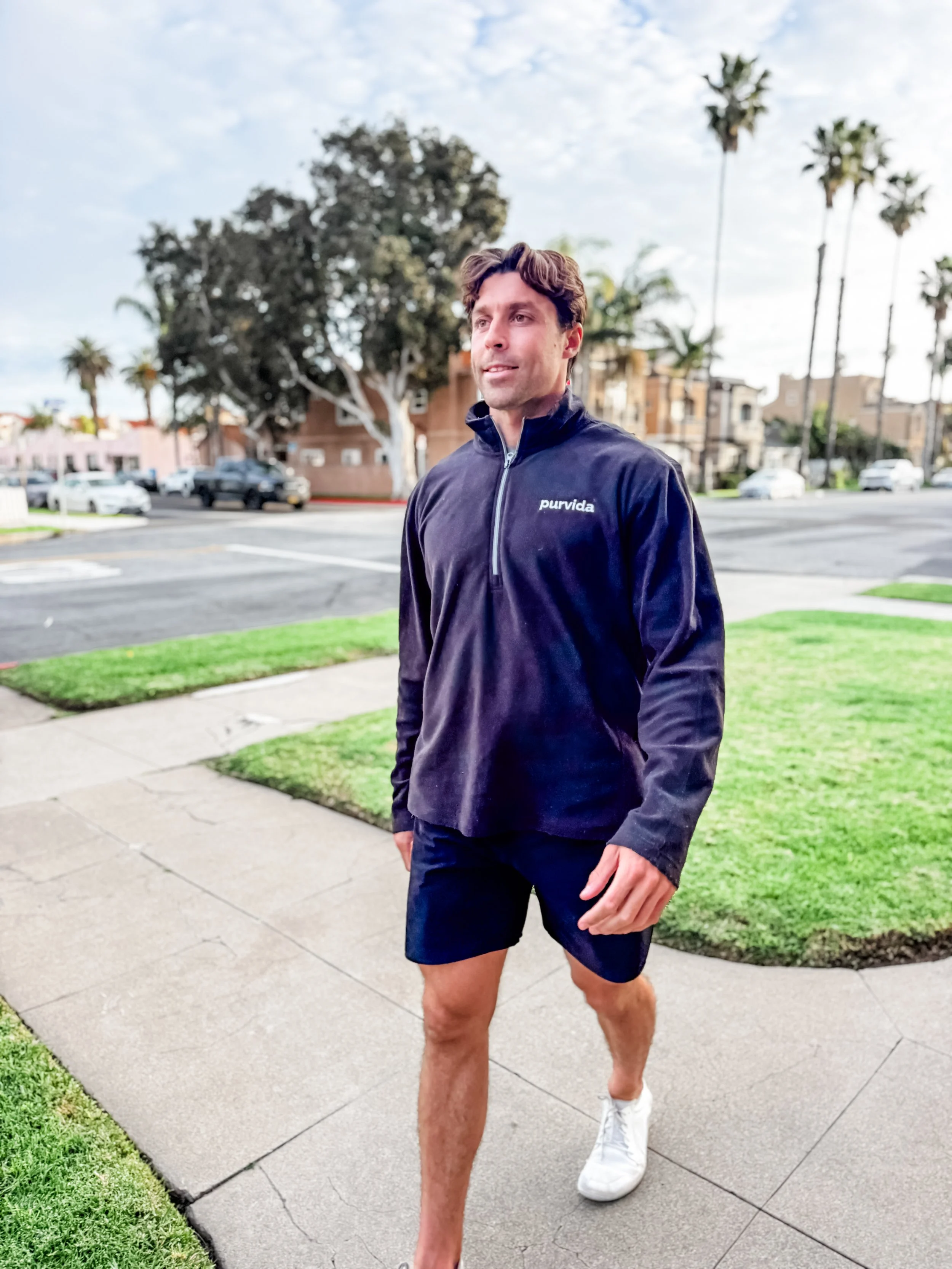 purvida Quarter Zip 1.JPG