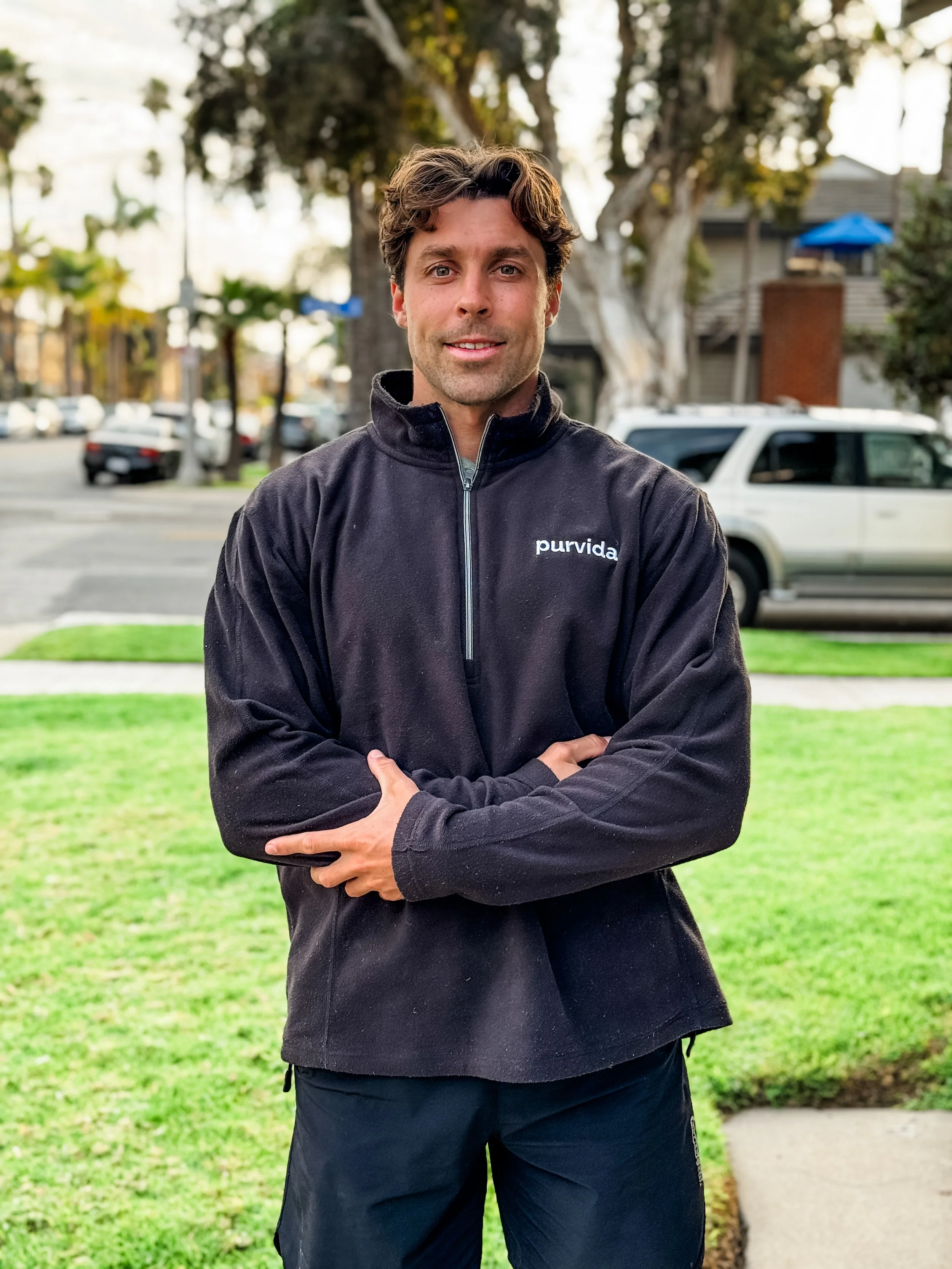 Purvida quarter zip 2.JPG