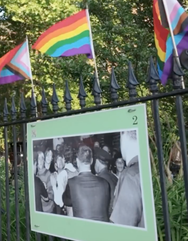 Screen Shot 2025-04-25 at 3.54.00 PM.png