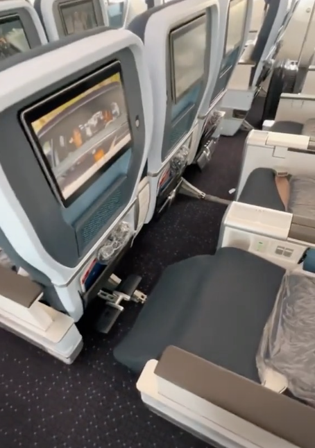 Screenshot 2024-05-30 at 6.54.41 PM.png