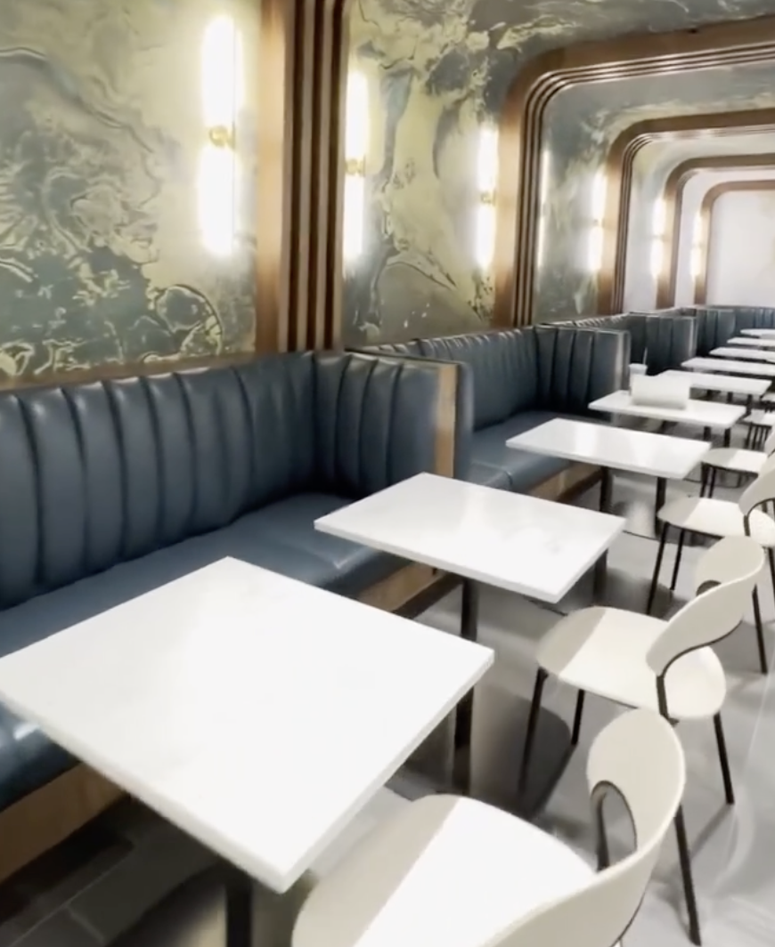 Screenshot 2024-06-04 at 8.48.30 PM.png