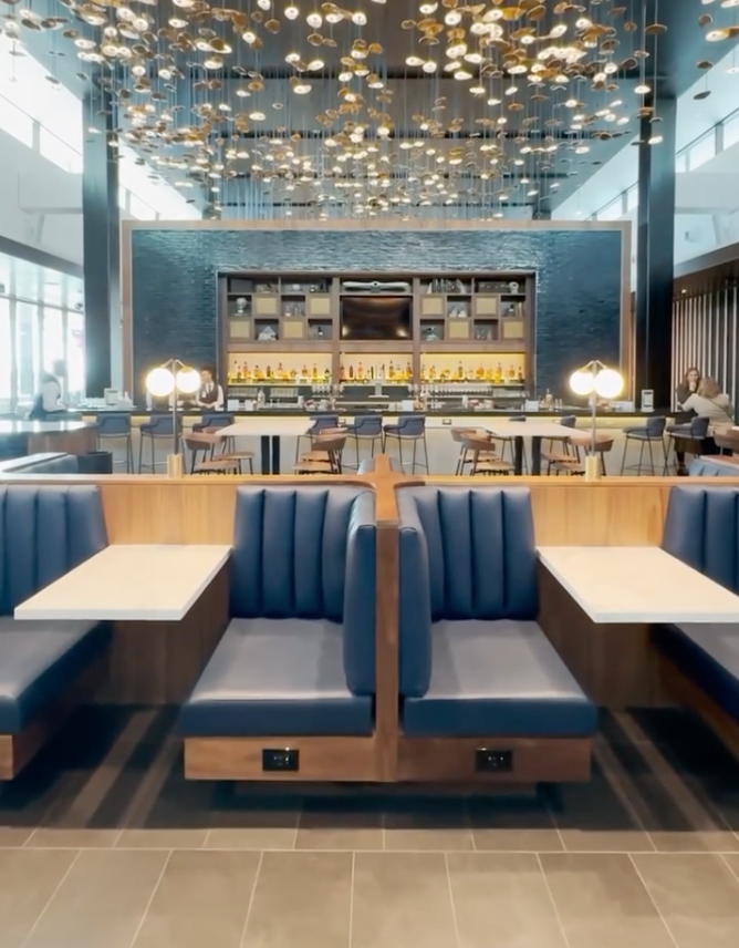 Screen Shot 2024-12-13 at 4.15.21 PM.png