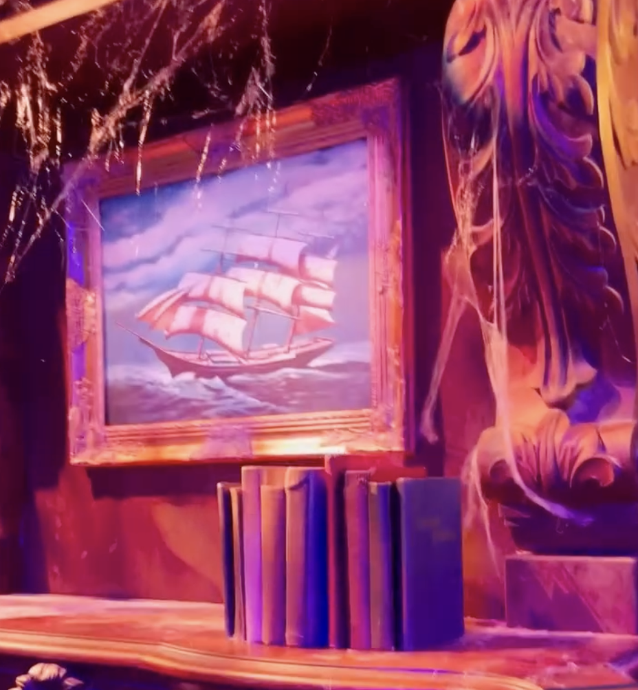 Screenshot 2024-06-05 at 3.33.02 PM.png